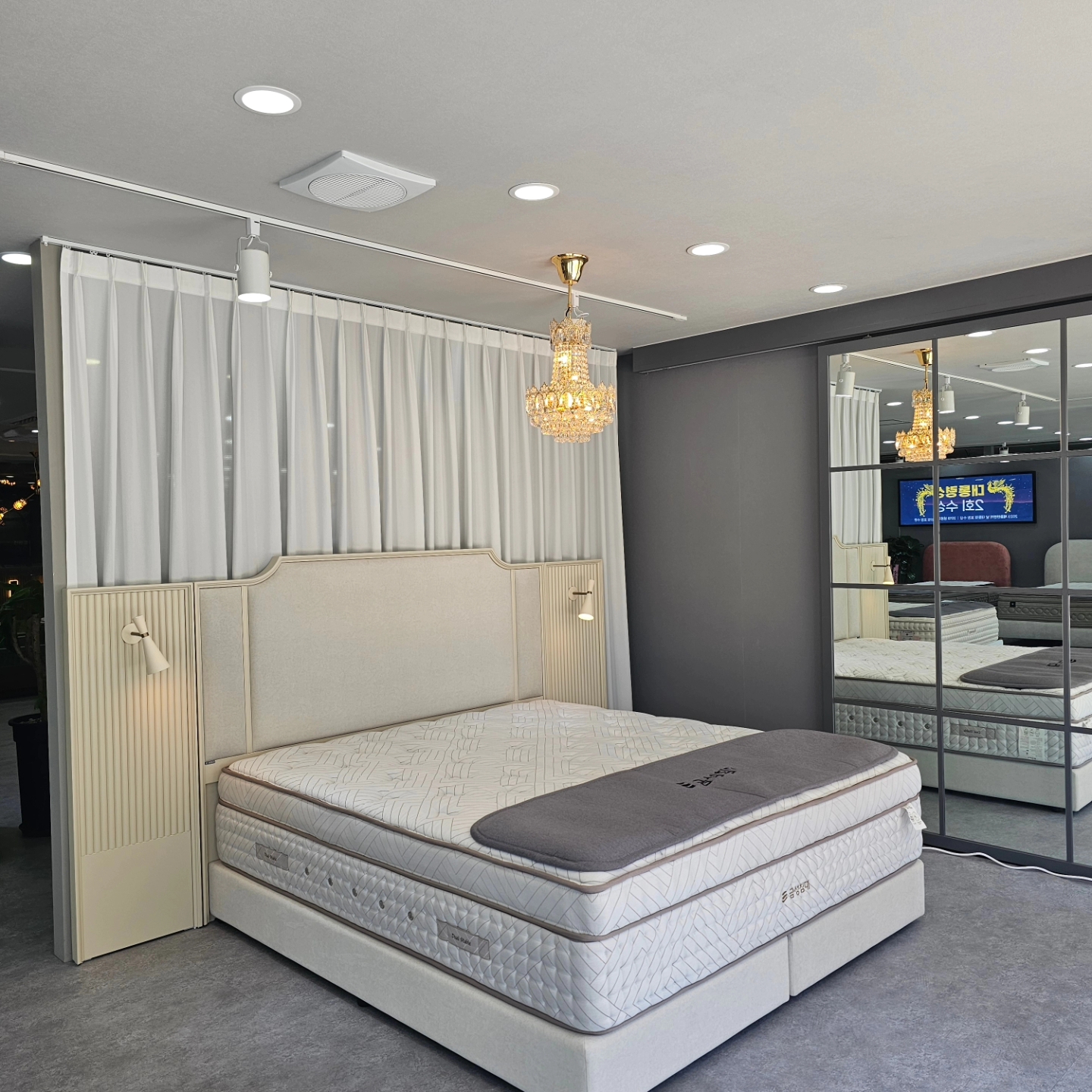 금성침대 삼산점 대표 이미지