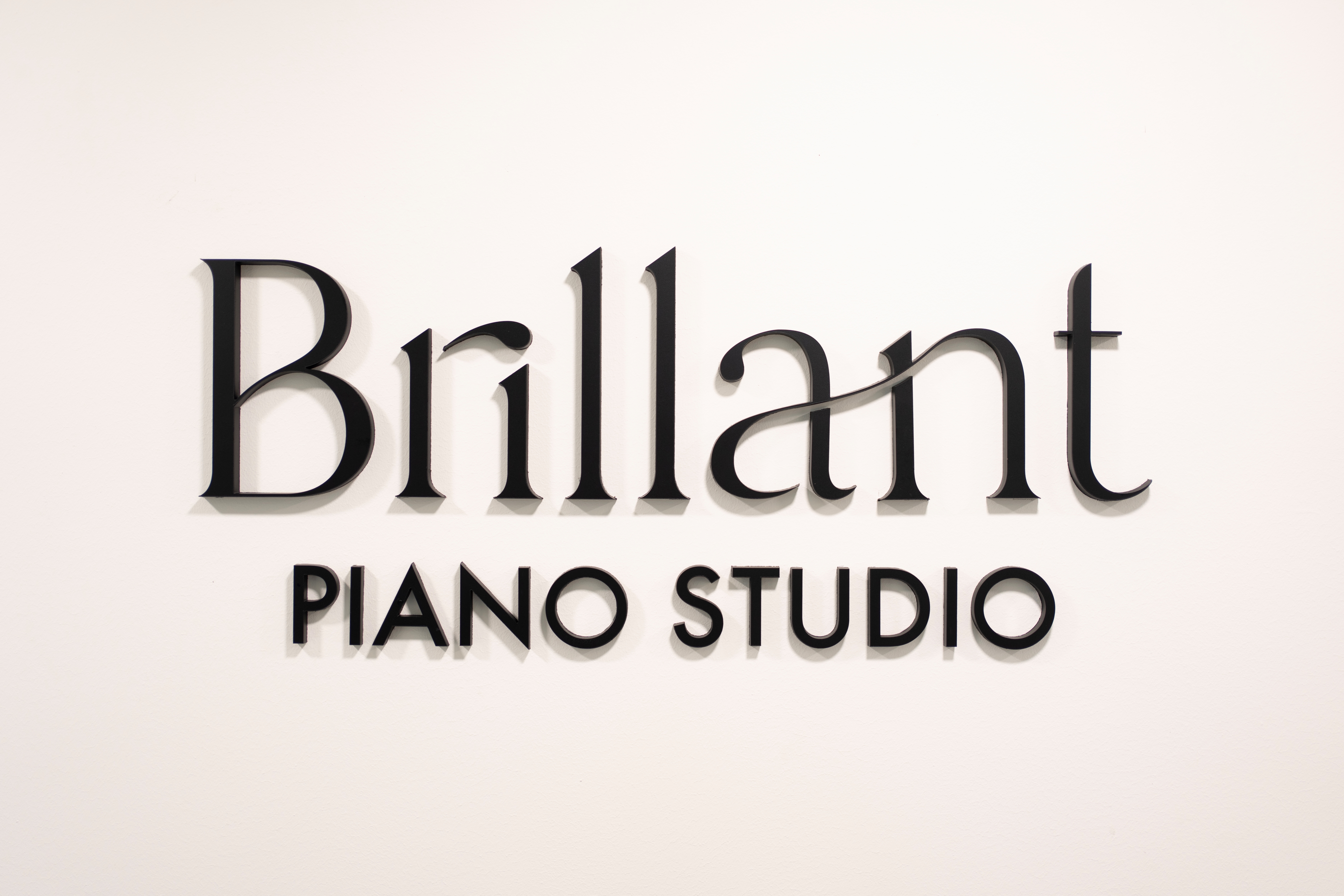 1번째 스튜디오 사진