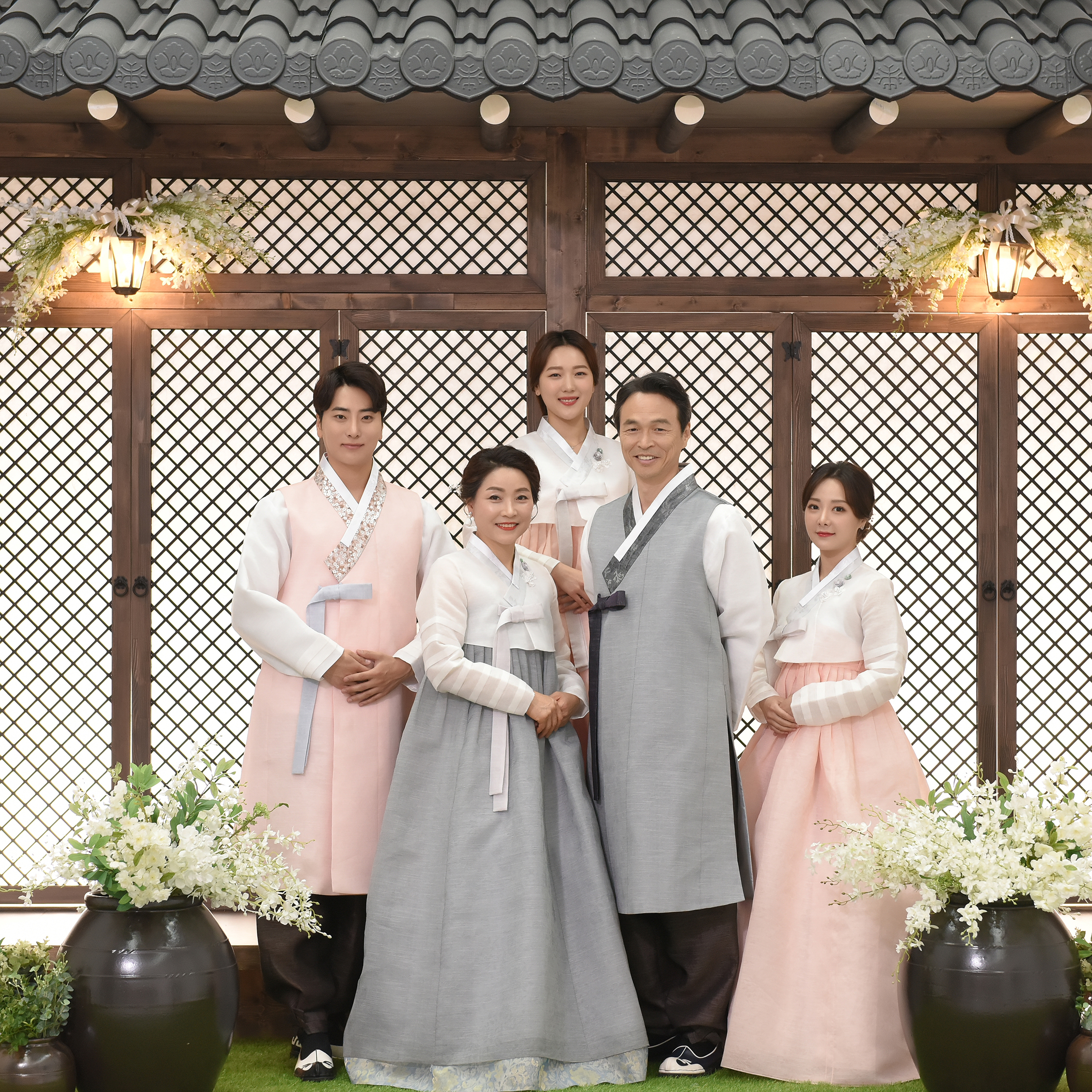 스튜디오가족의꿈 광주점