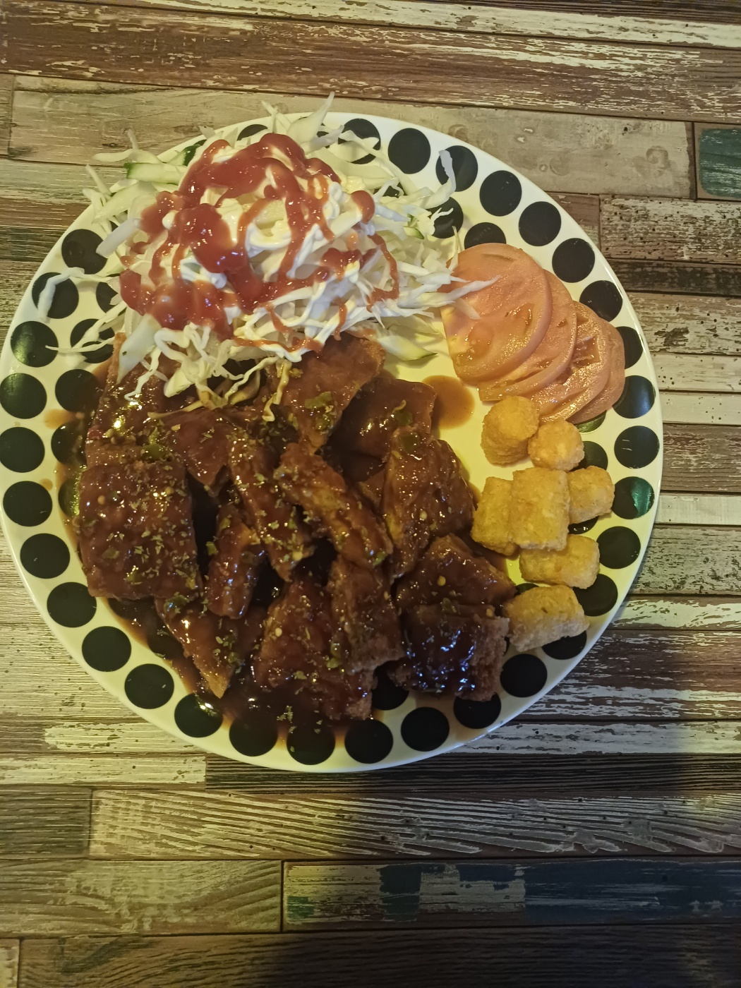 봉자호프