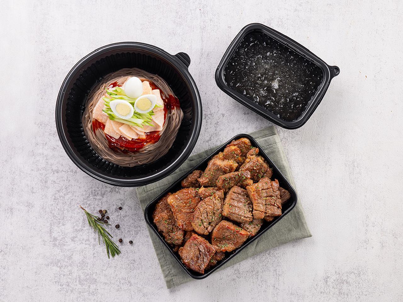 육칠이 인하대점