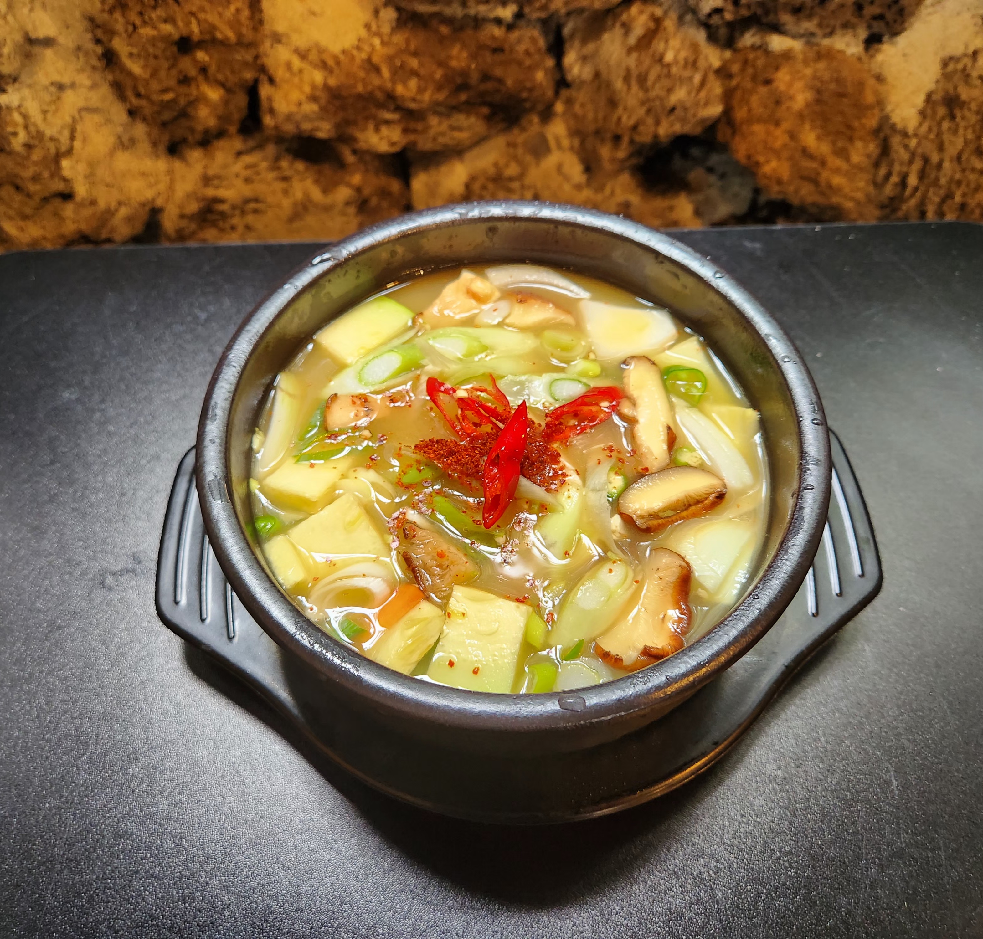 제주탐돈