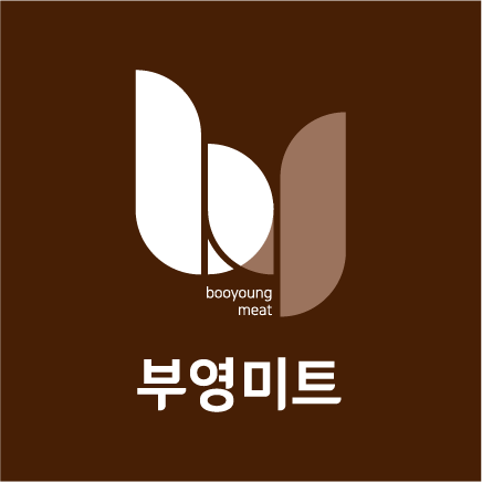 부영미트