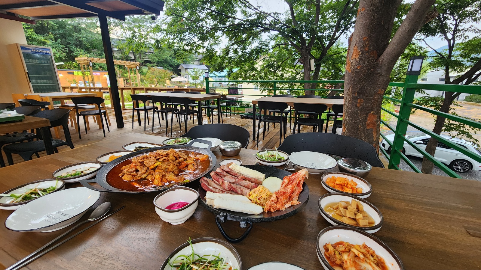 쉴꼴스토리