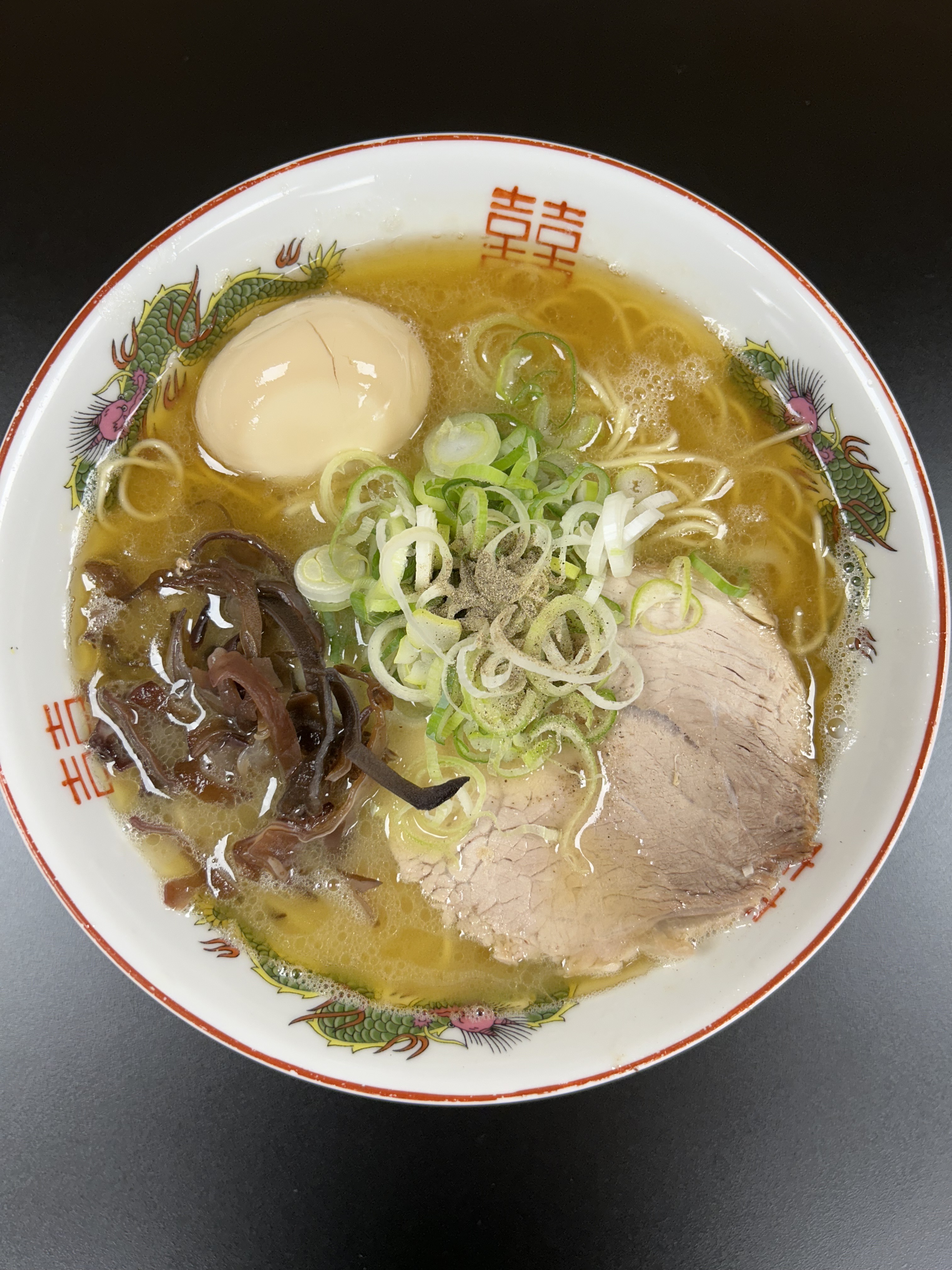 지미오리온