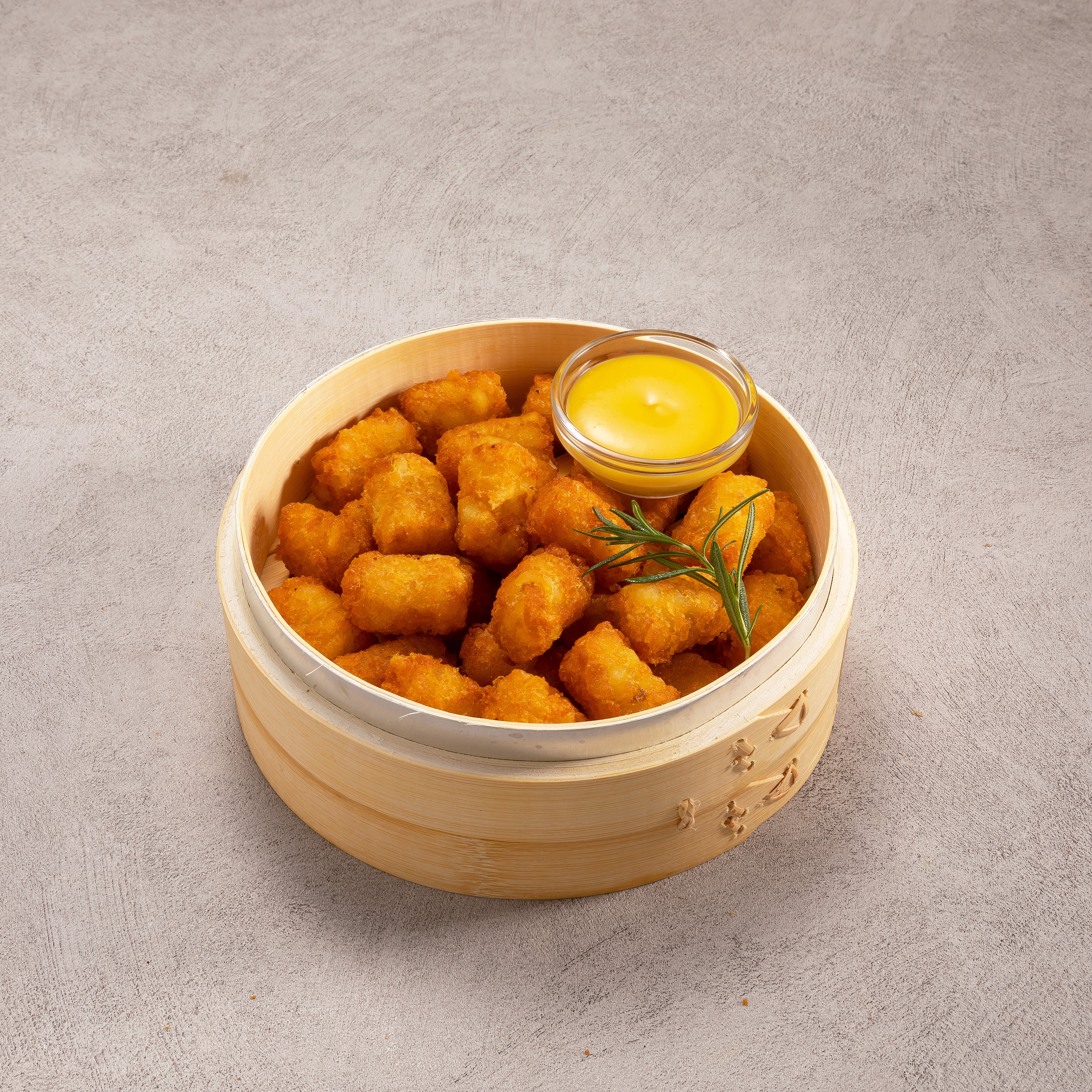 오닭꼬치 영통점