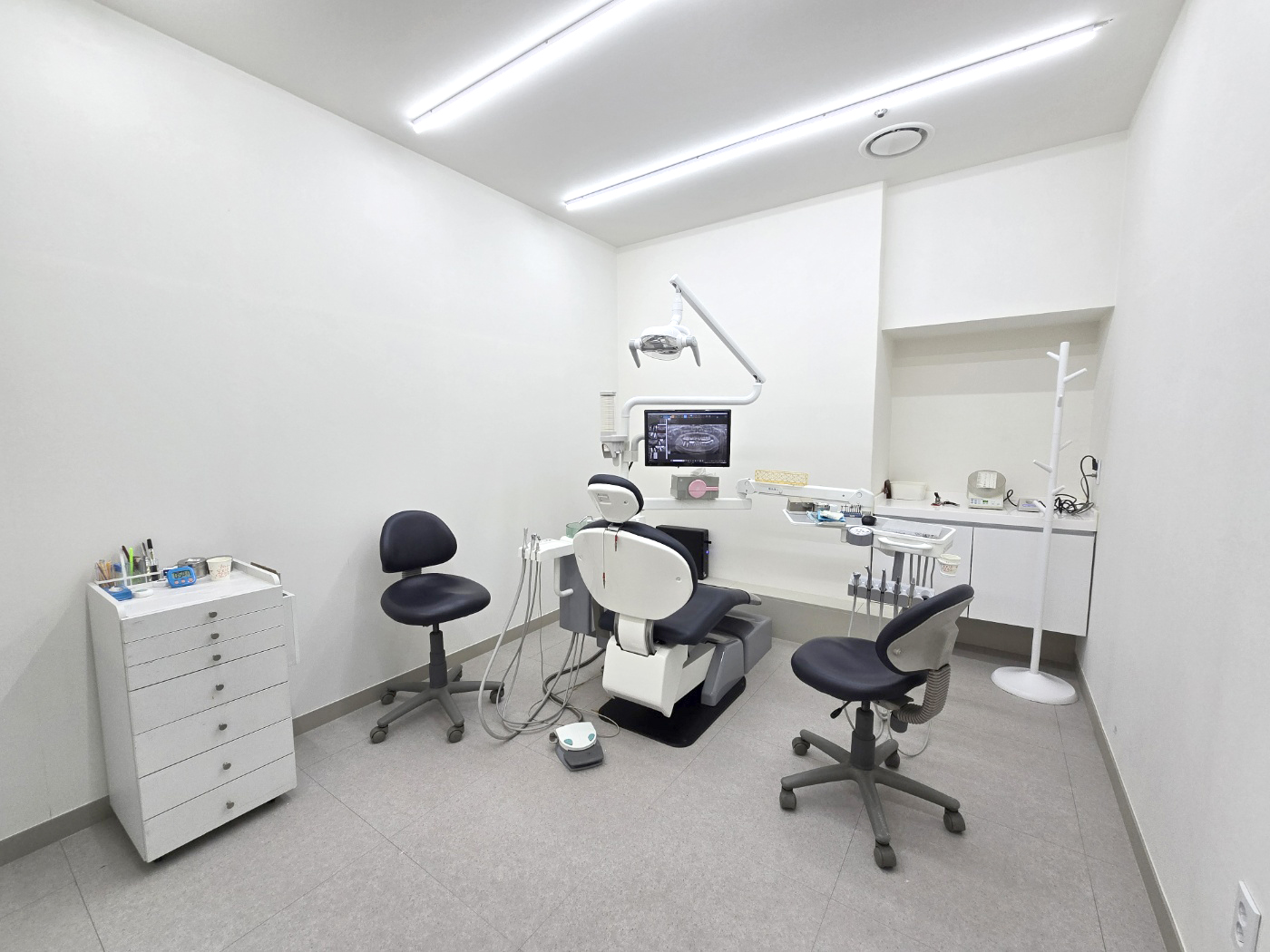 닥터훈치과의원 대표 이미지