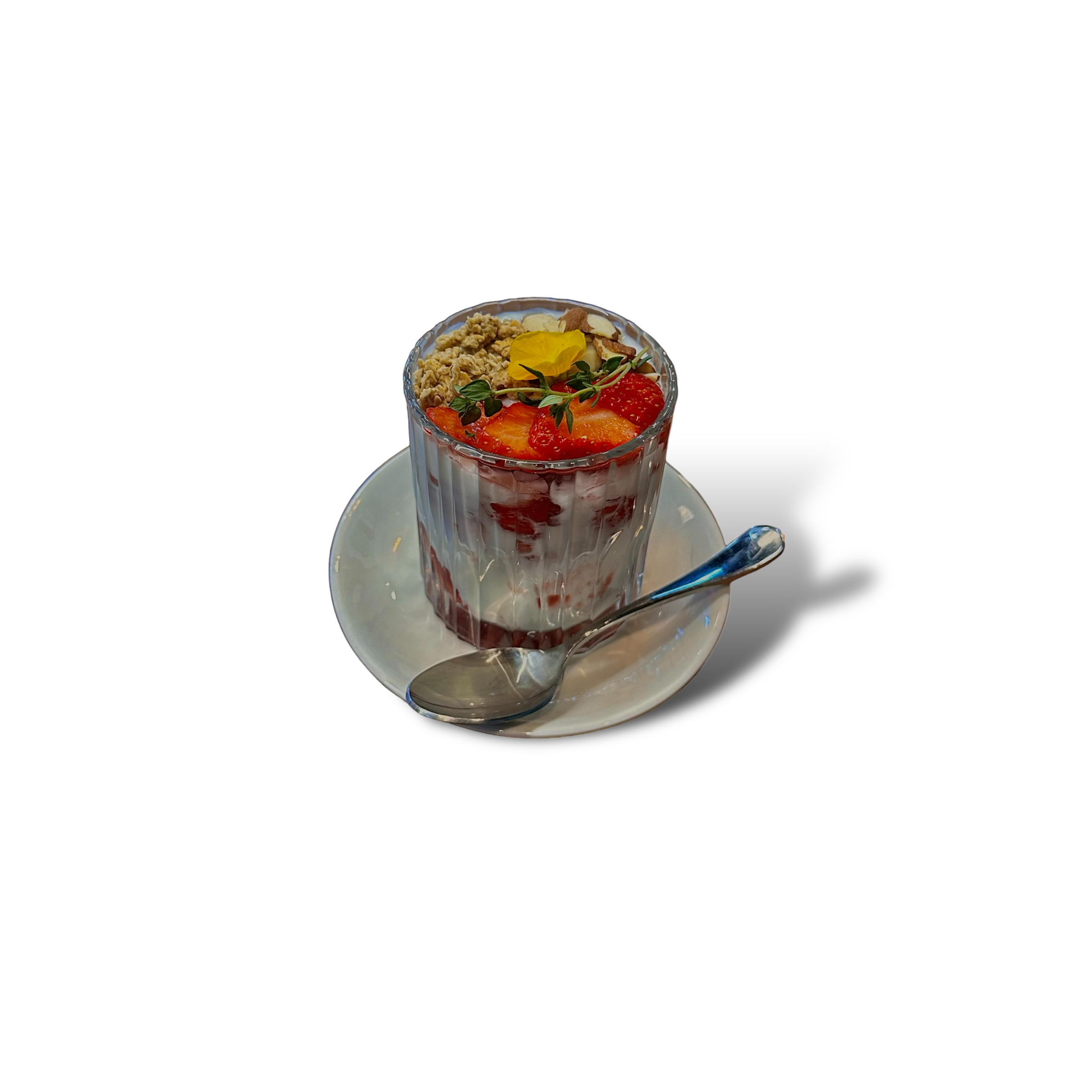 시노유 3