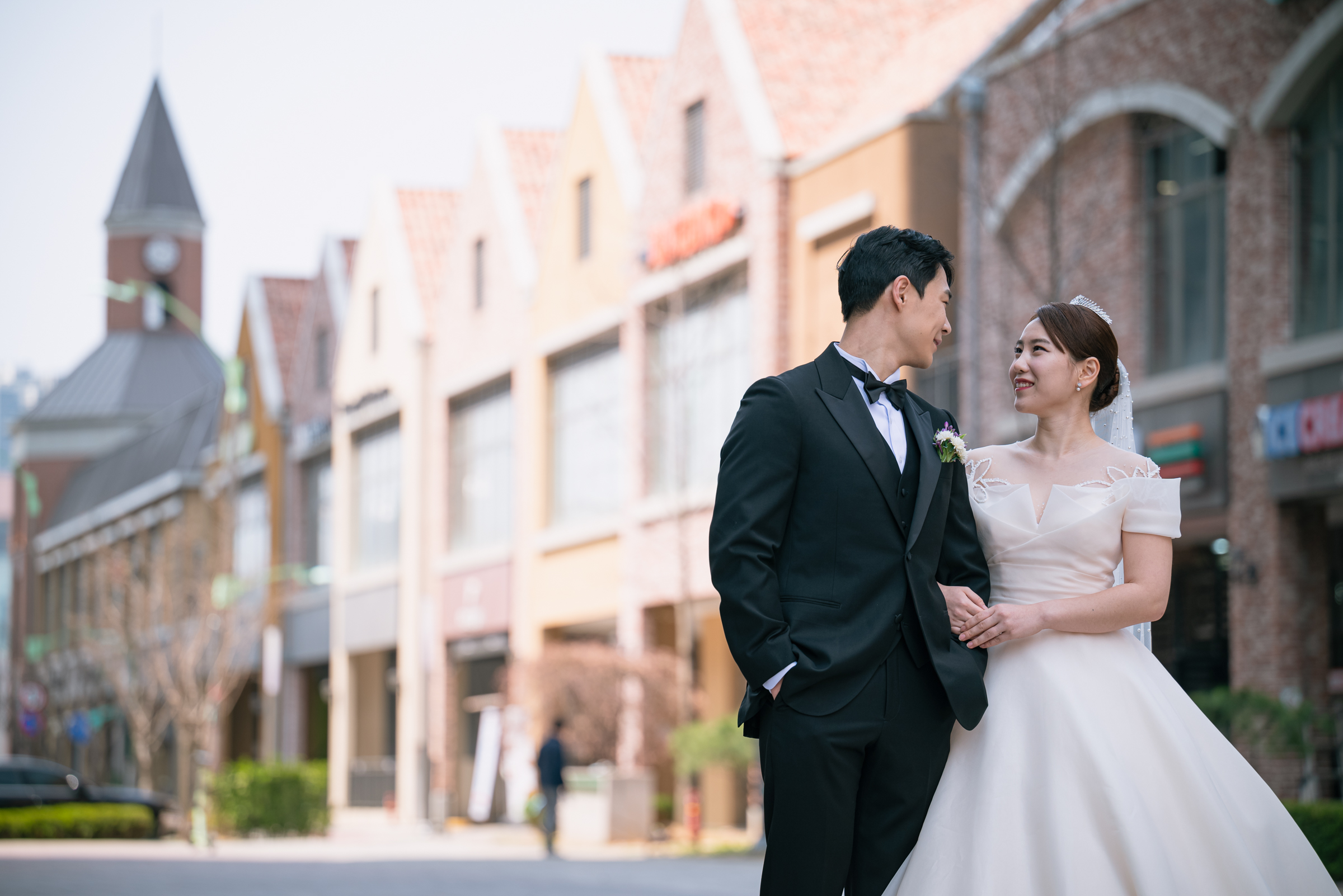 더그린컴퍼니