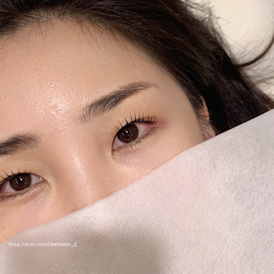 리뮤즈뷰티 세종점