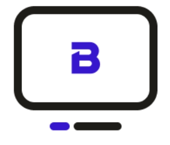 SK텔레콤 예스대리점 부전2호점