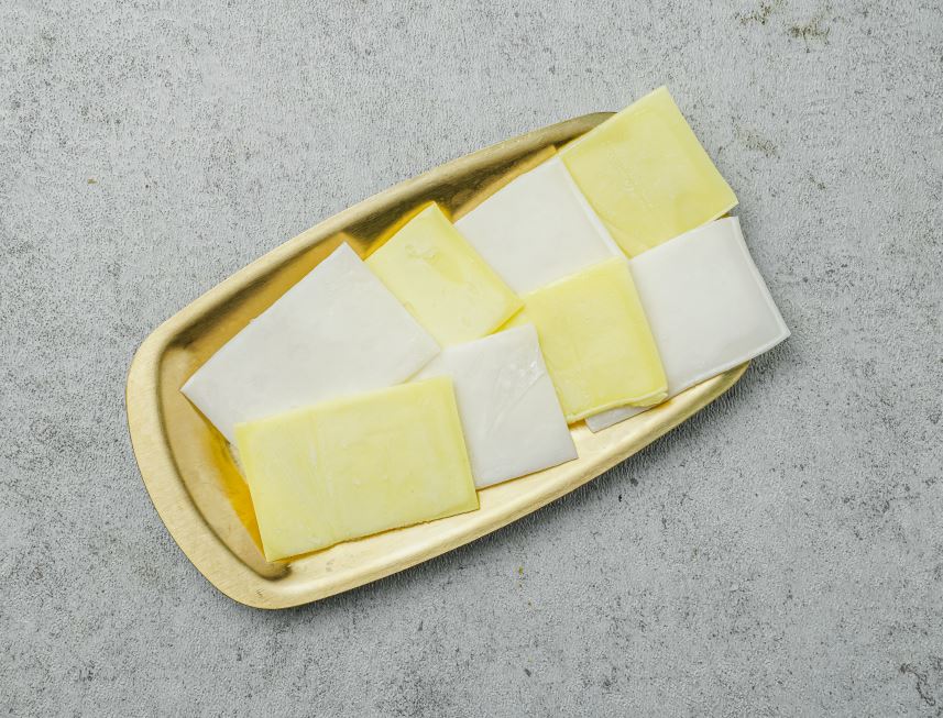 산들한우바베큐&불멍카페 3