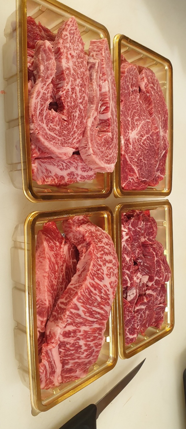 민속친한우