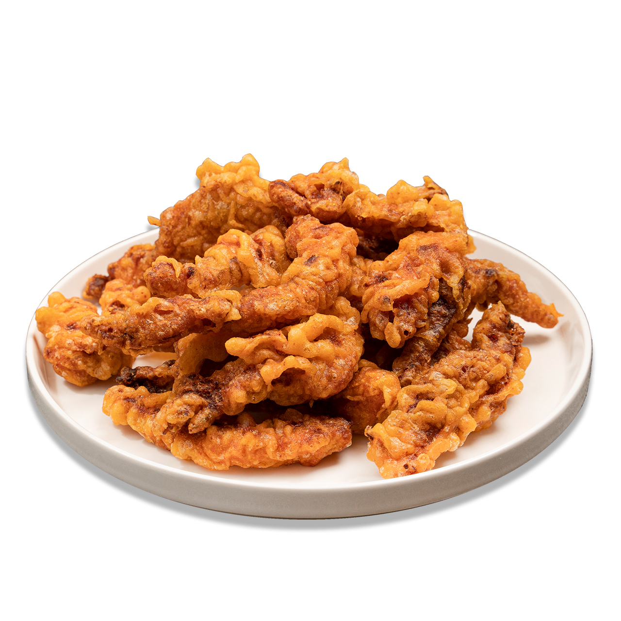 닭장수후라이드 칠원점