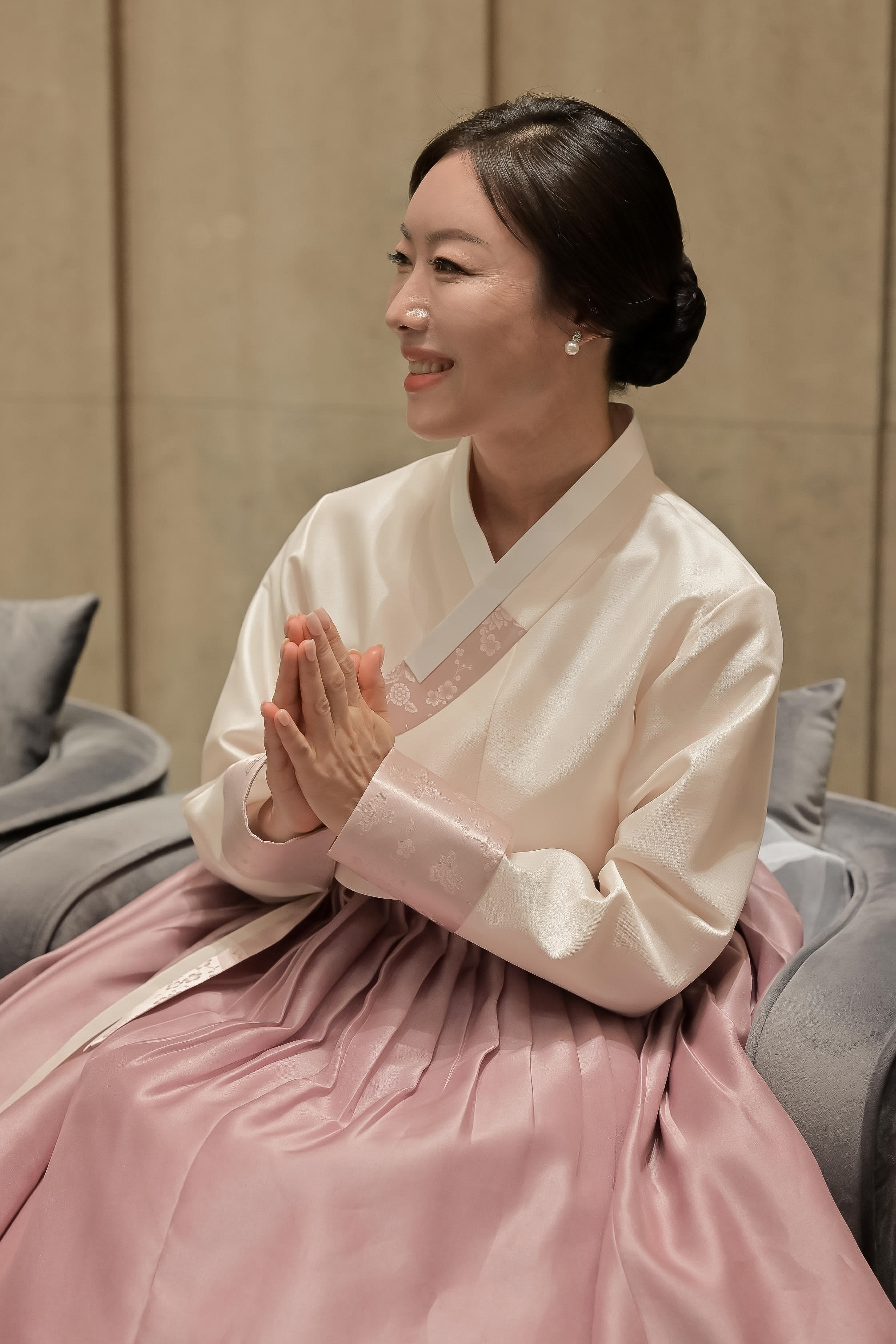 메리앤부띠끄 창원점