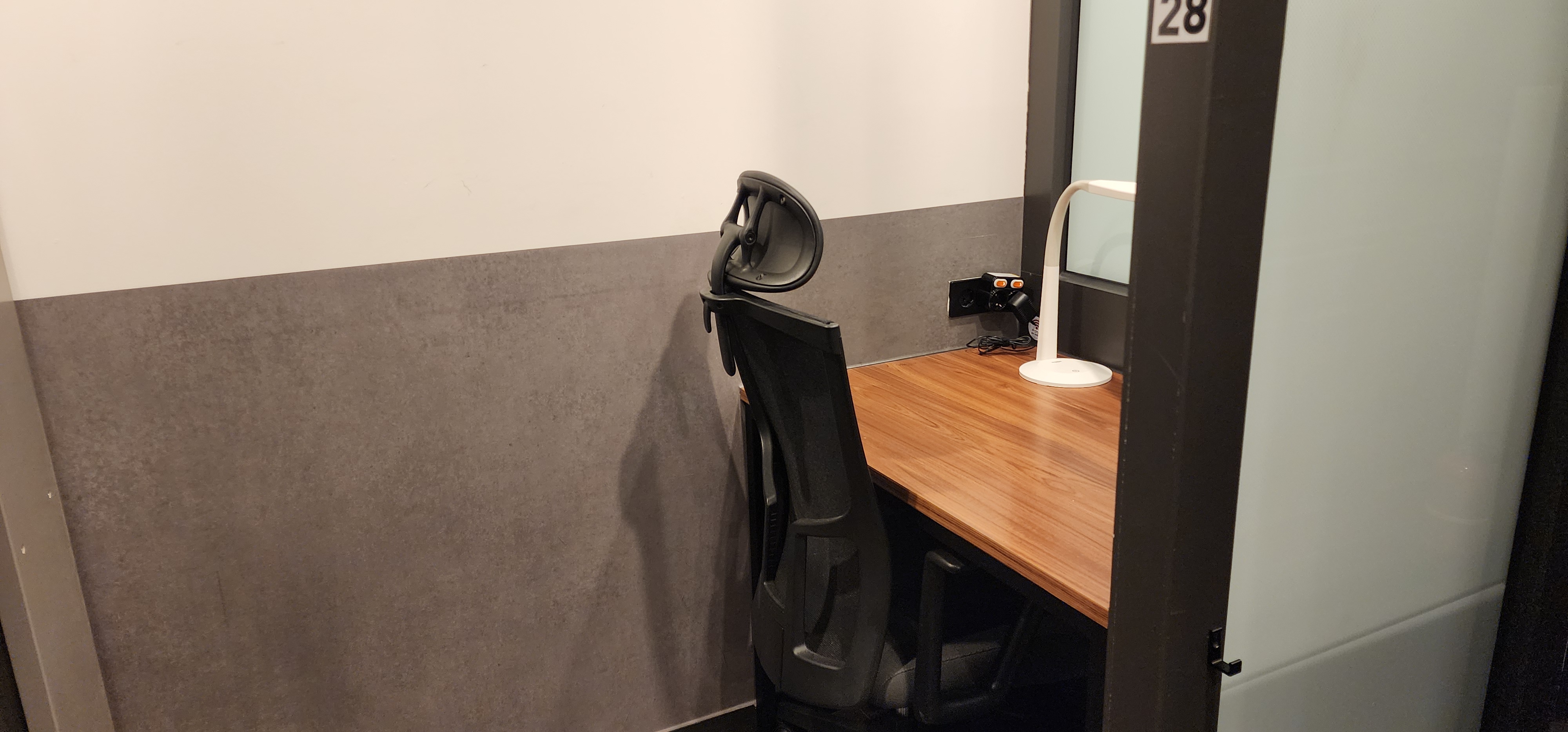 업체사진