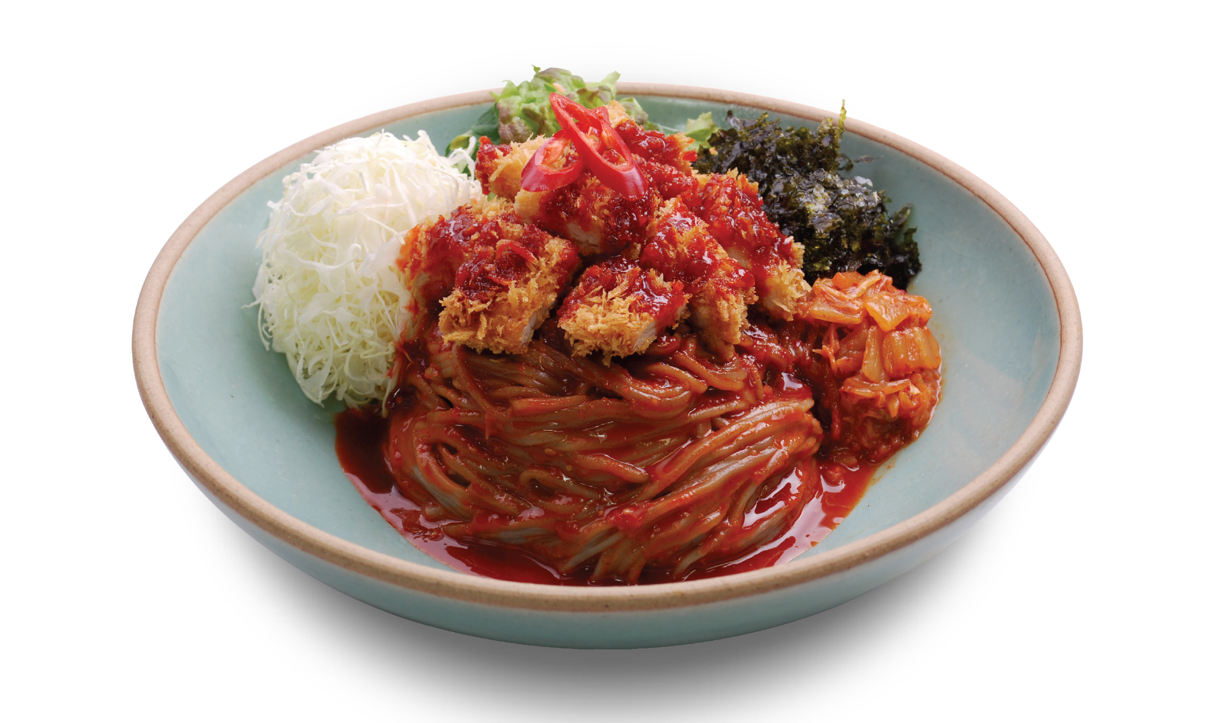 미소야 수지풍덕천점