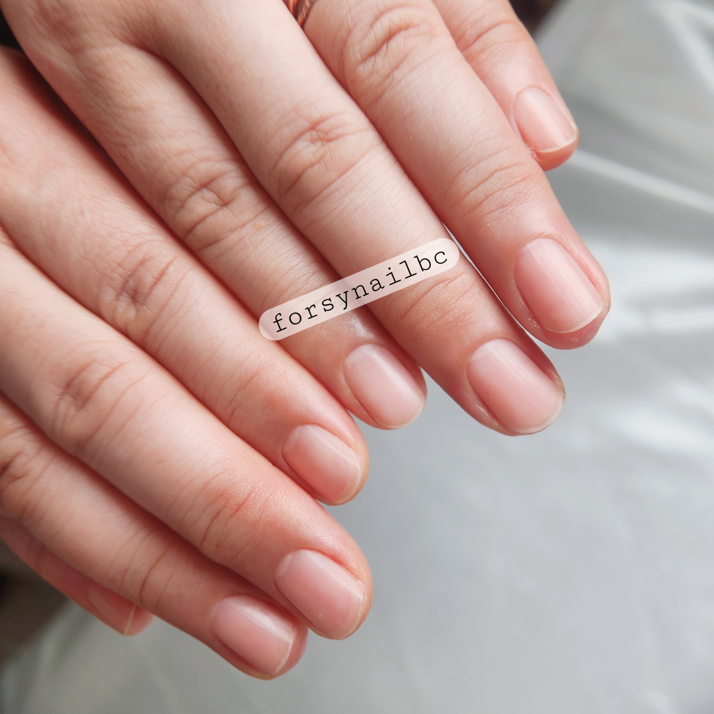 포쉬네일 뉴코아부천점 대표 이미지