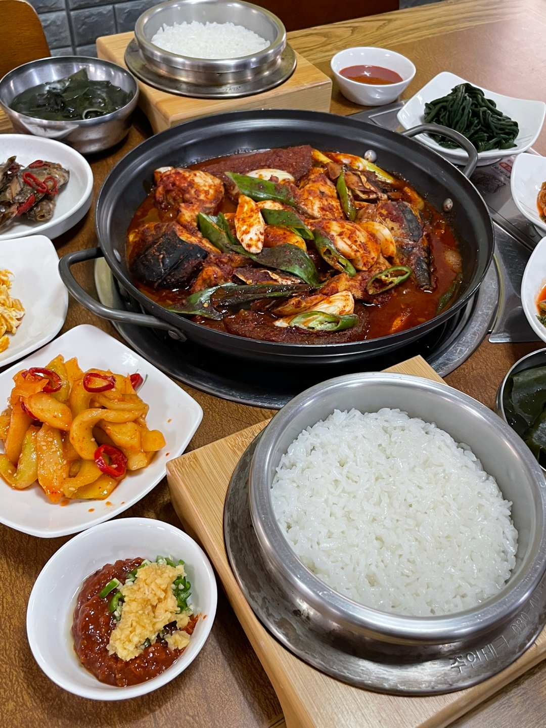 해담은
