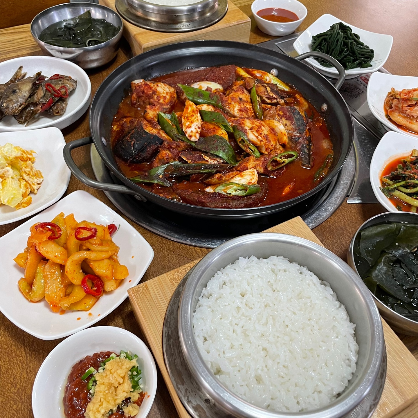 해담은