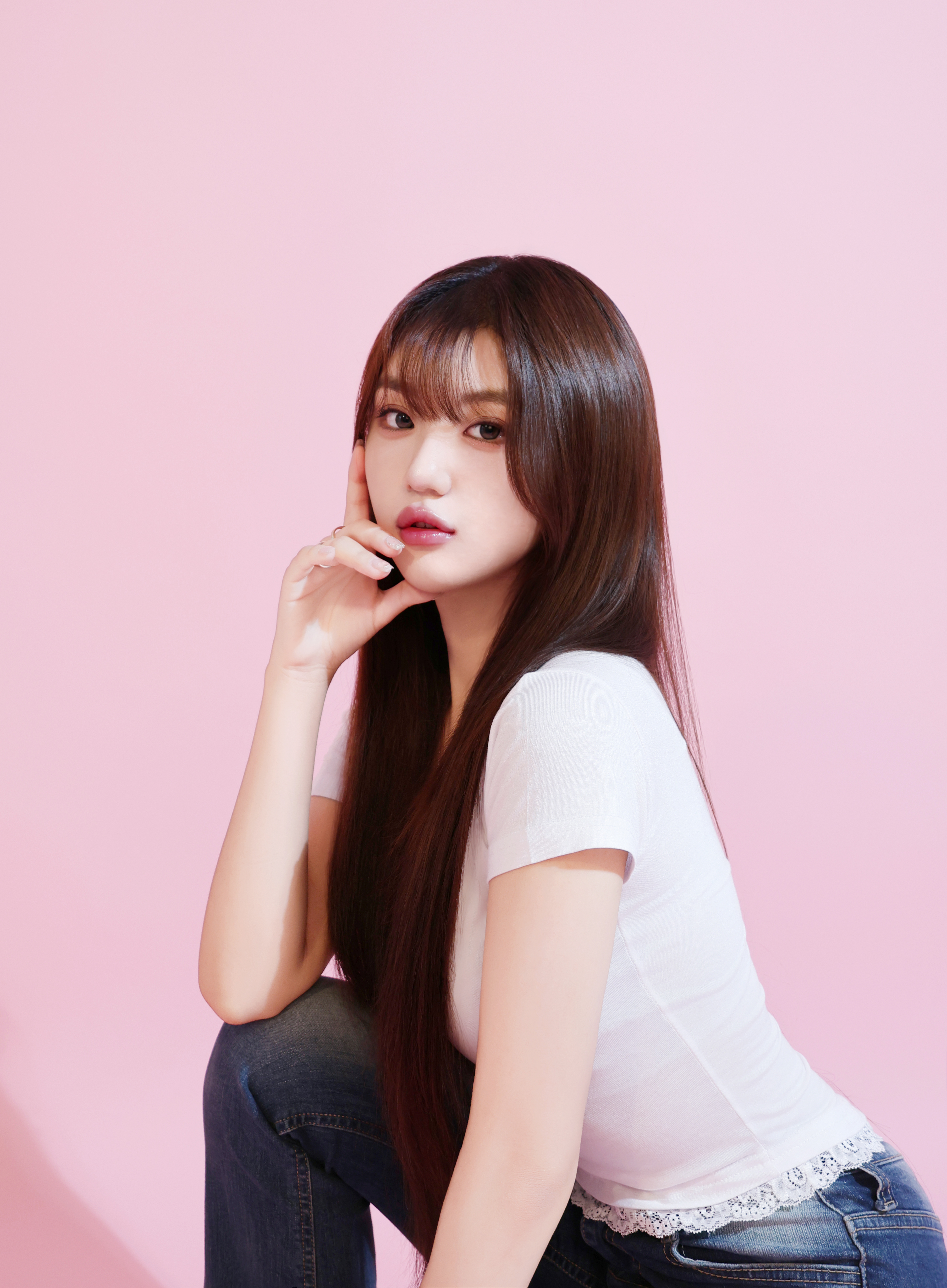 오밀조밀 스튜디오