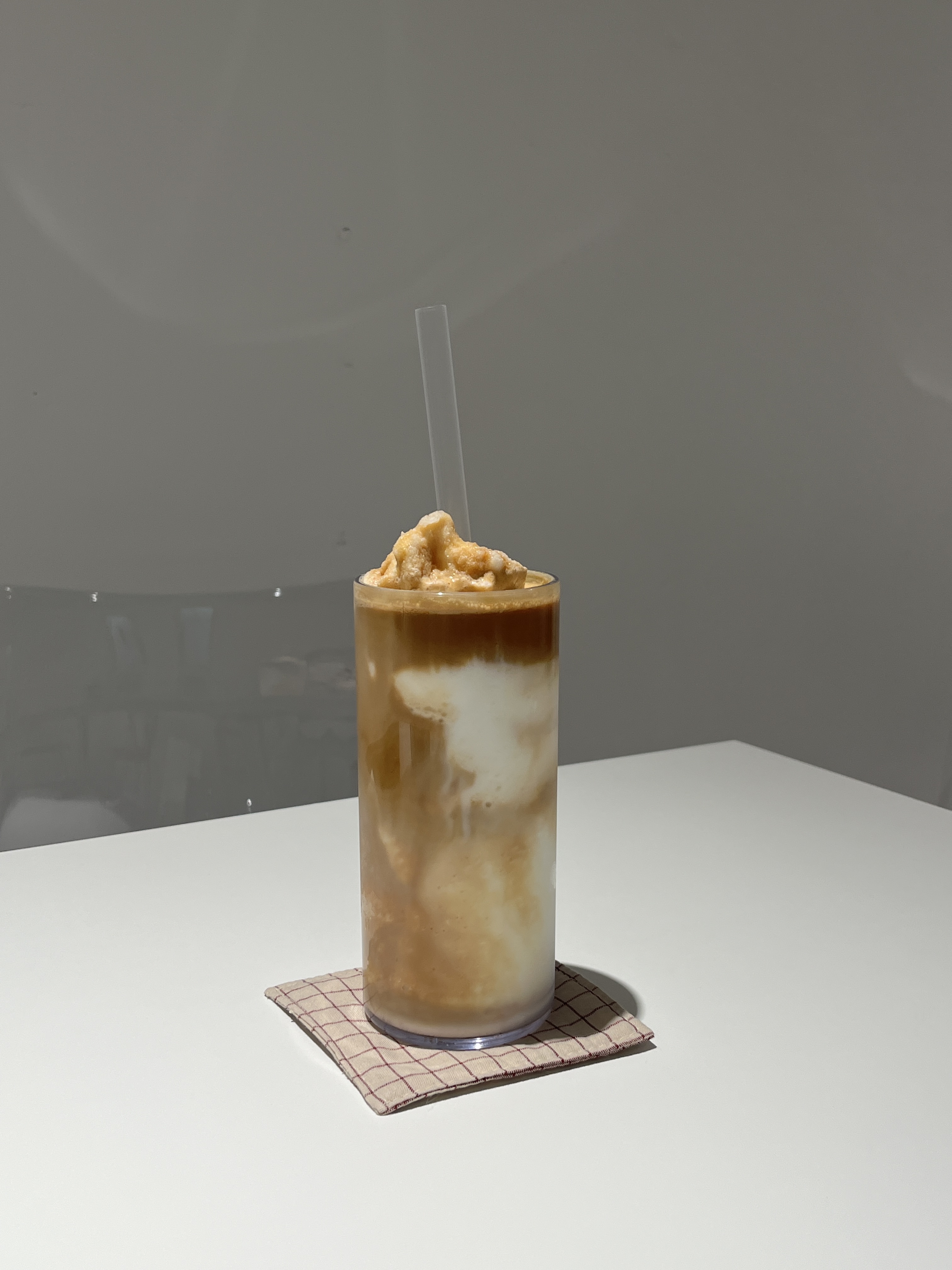 까페여름 3