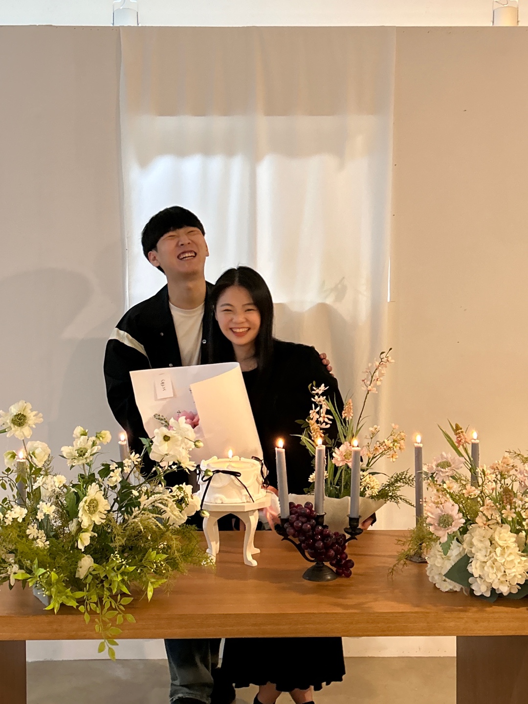 미띠뽀스튜디오 대표 이미지