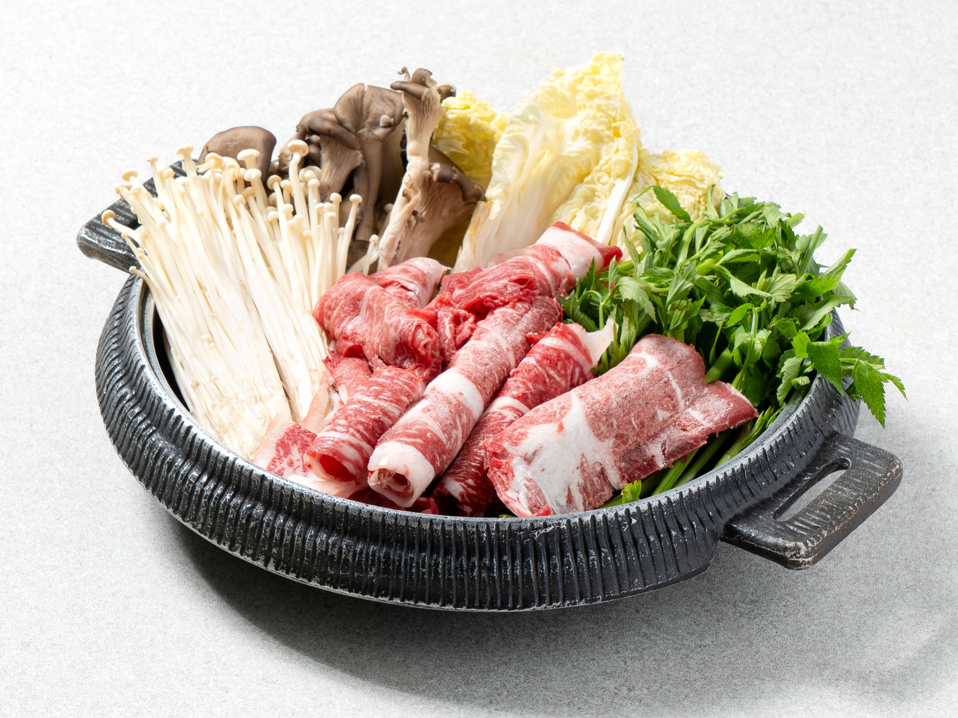 해장칼제비 천안본점