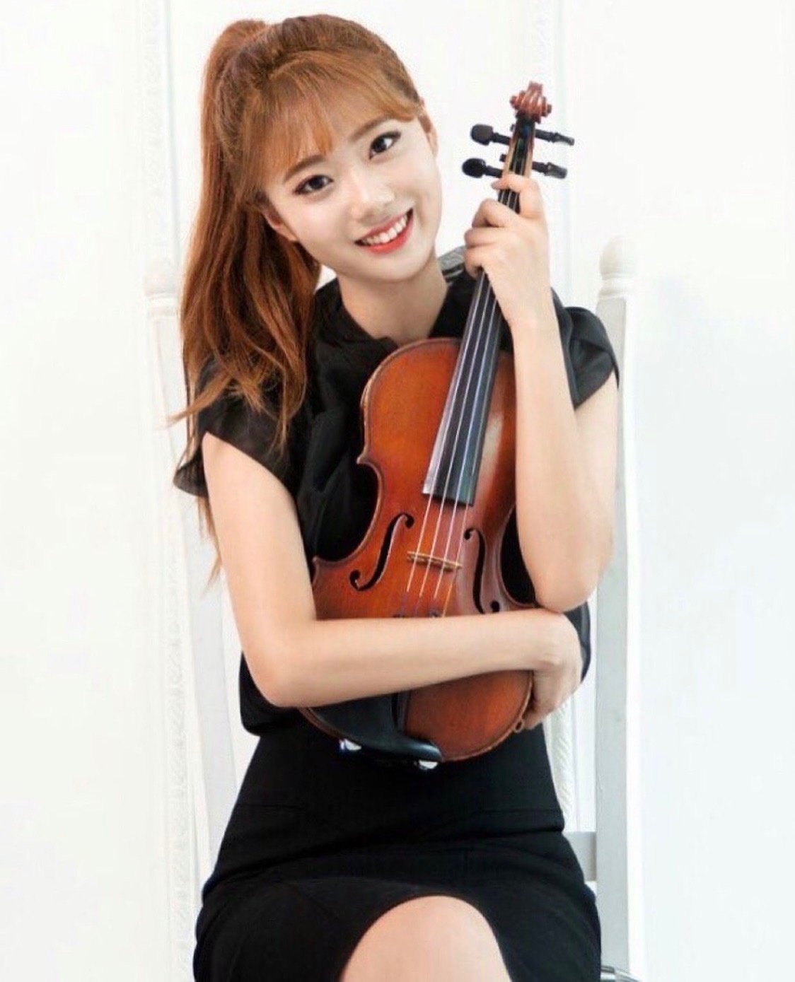연세음악학원
