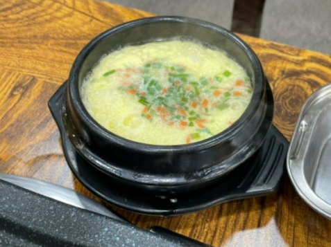 뒷고기