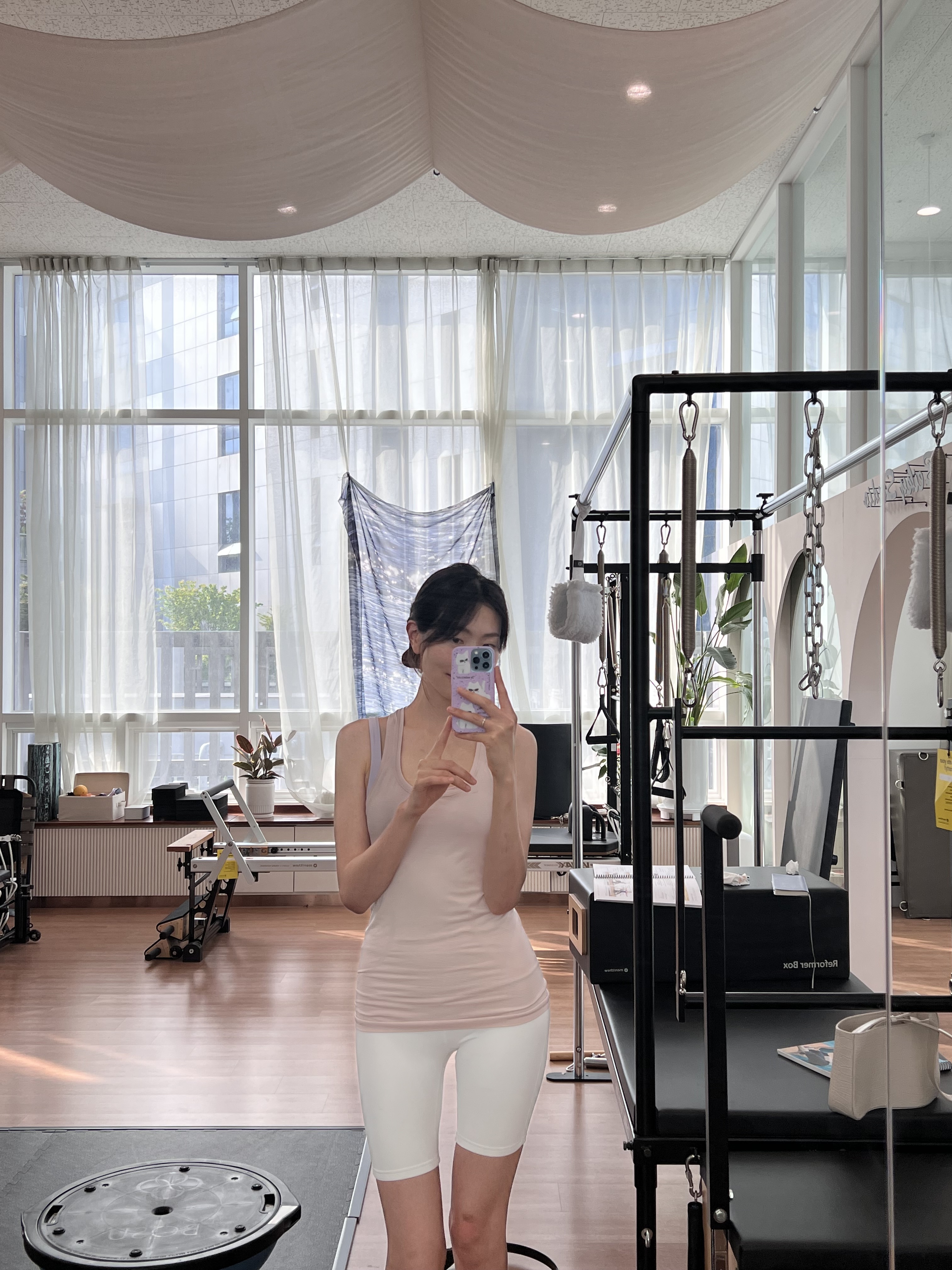 베이키스튜디오 광교점 대표 이미지