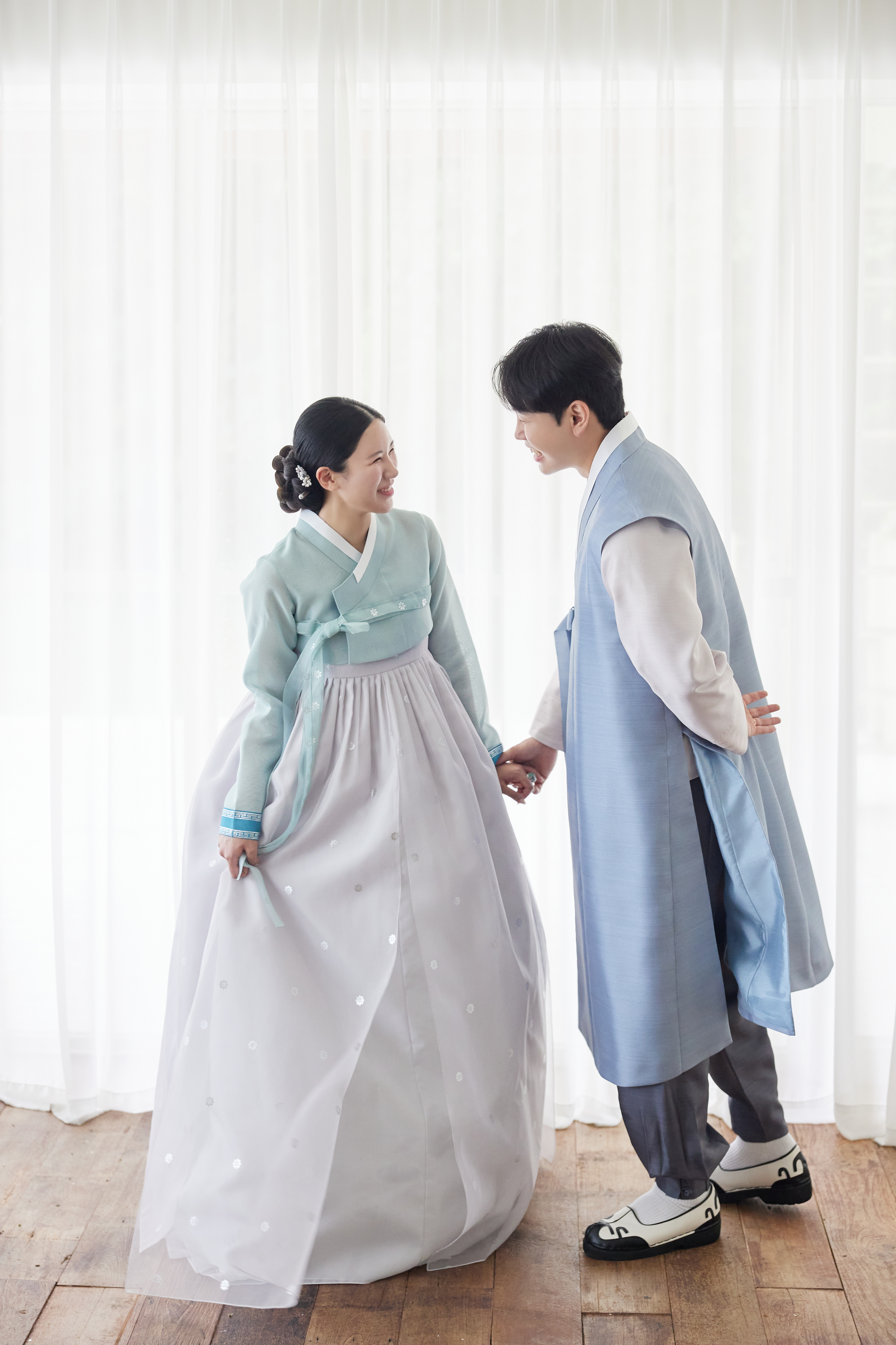 메리앤부띠끄 창원점