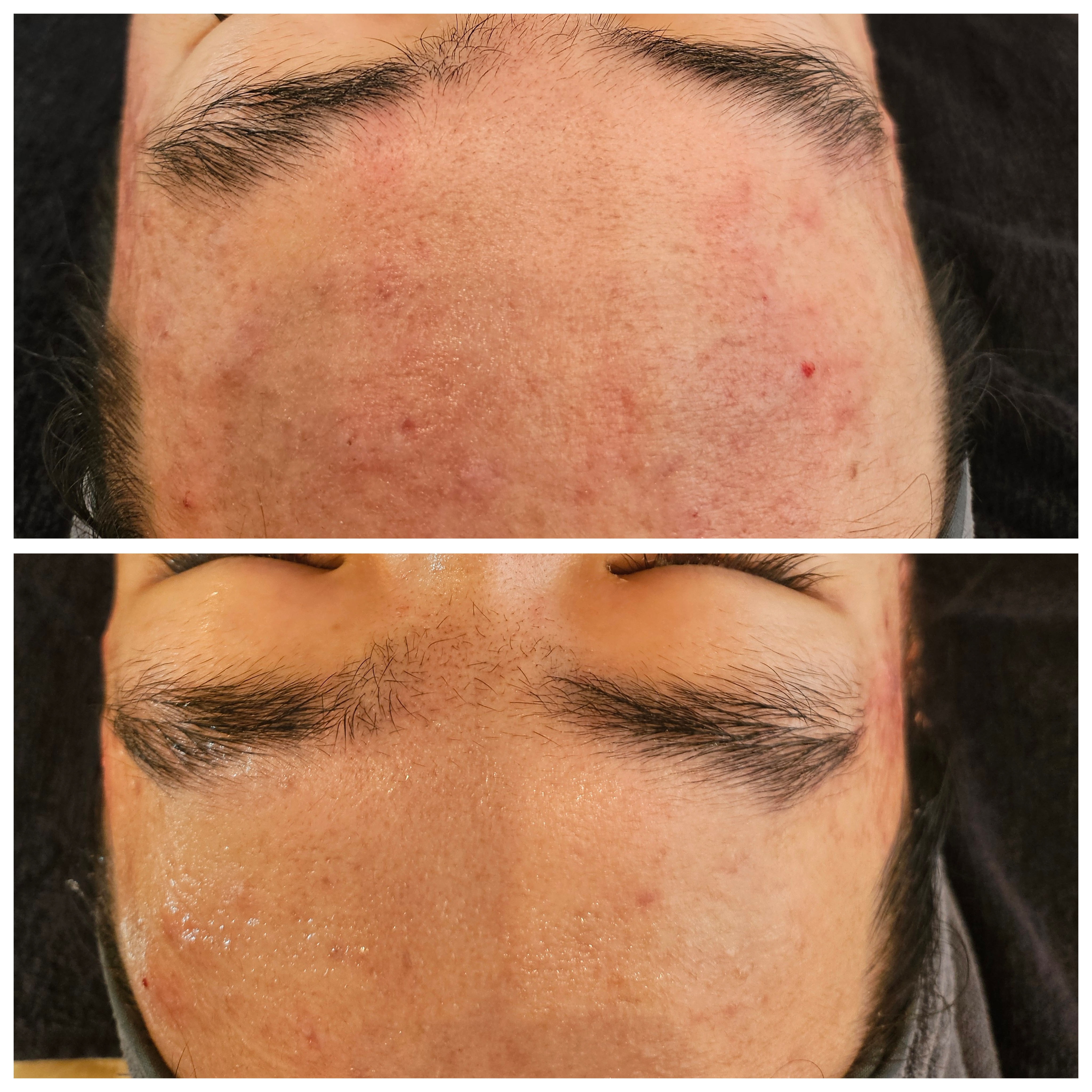 우아뷰티 대표 이미지