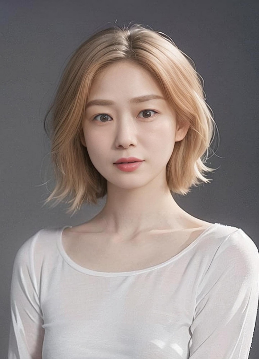 보네르헤어카페