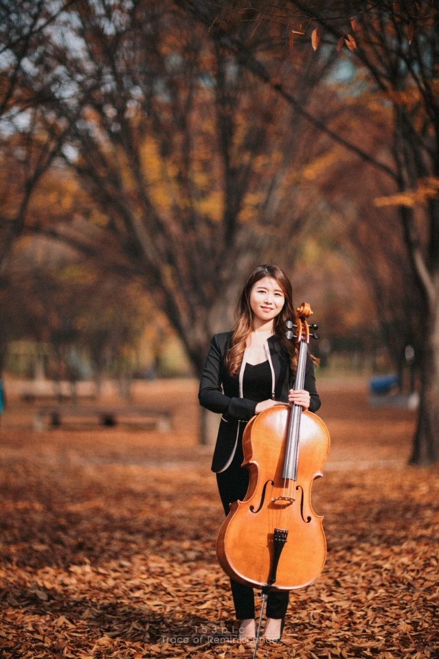 연세음악학원