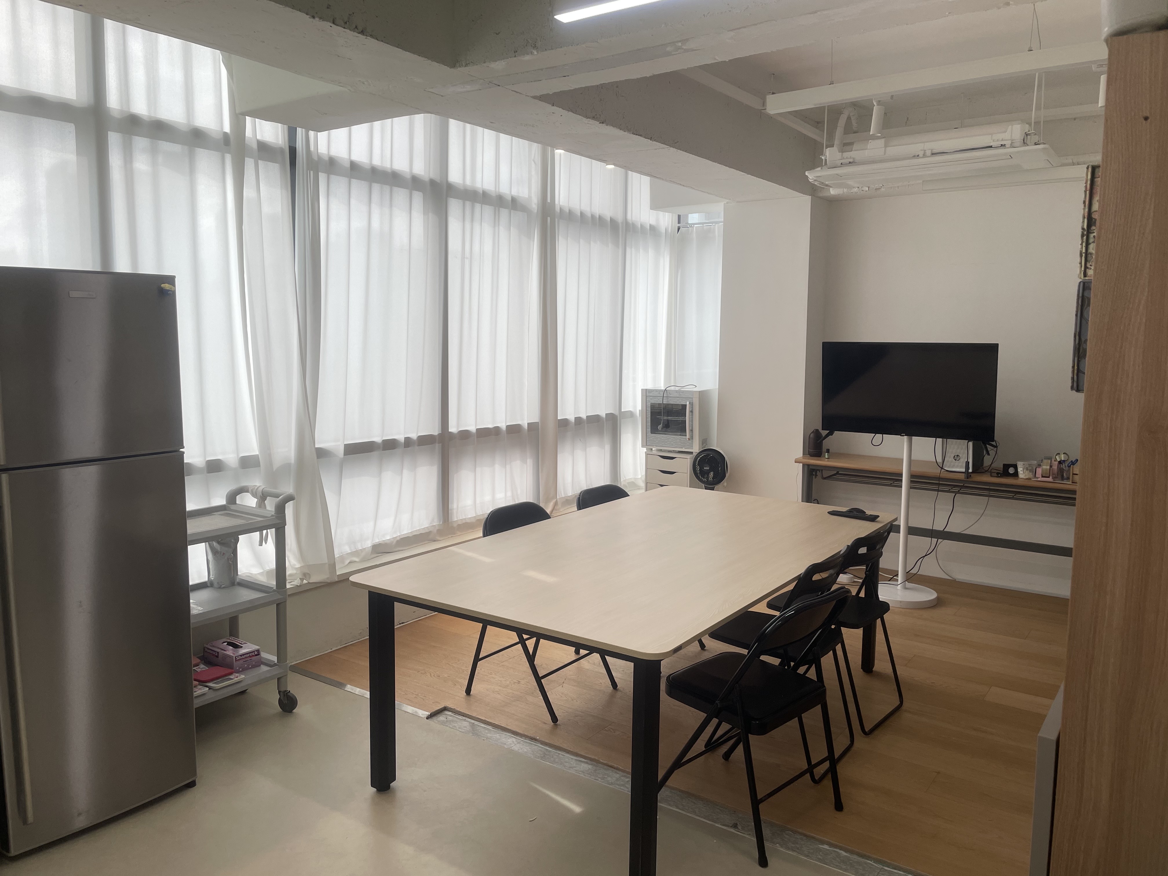 ICAA 영국아로마테라피센터 대표 이미지