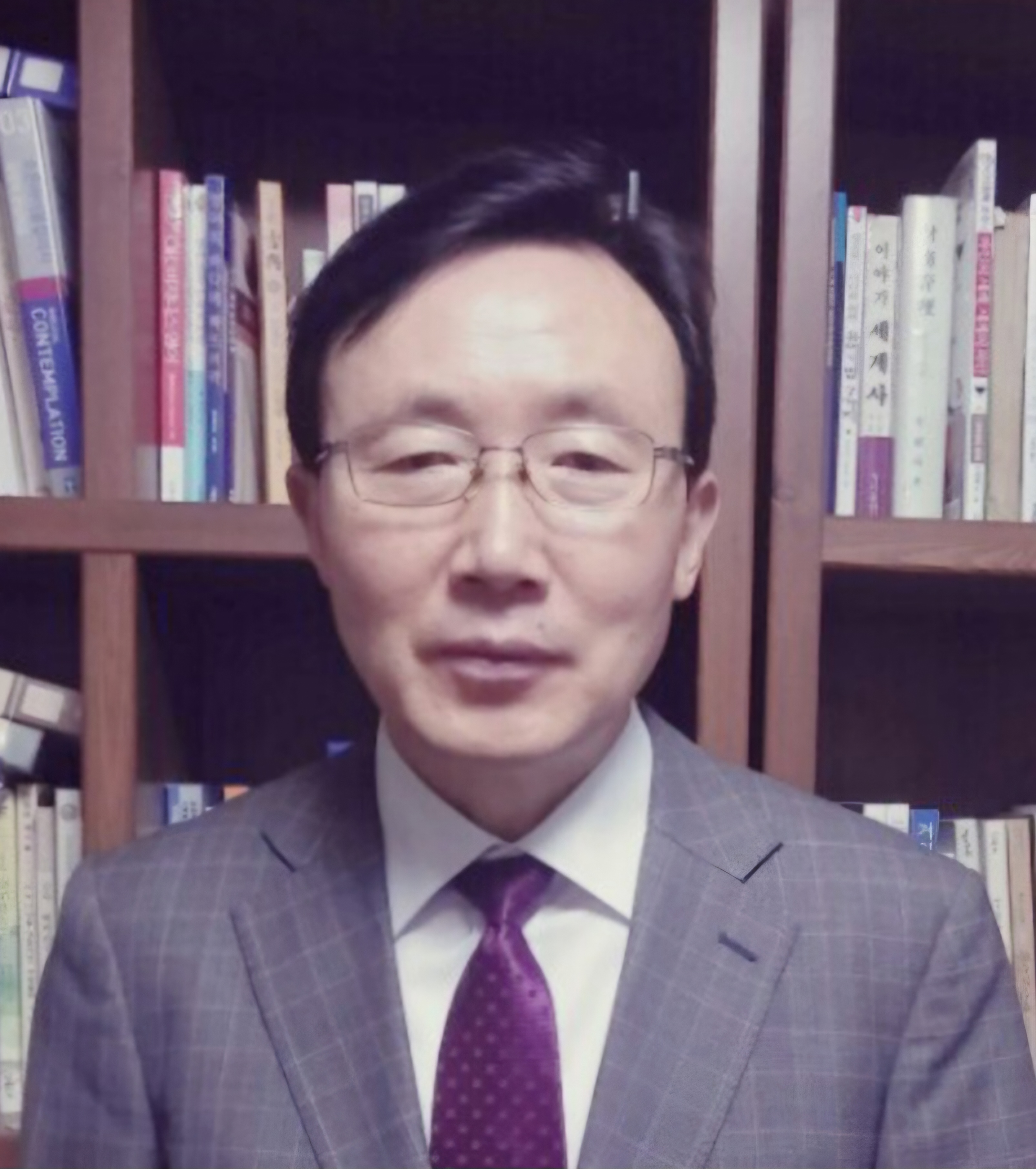 해피잡해피홈