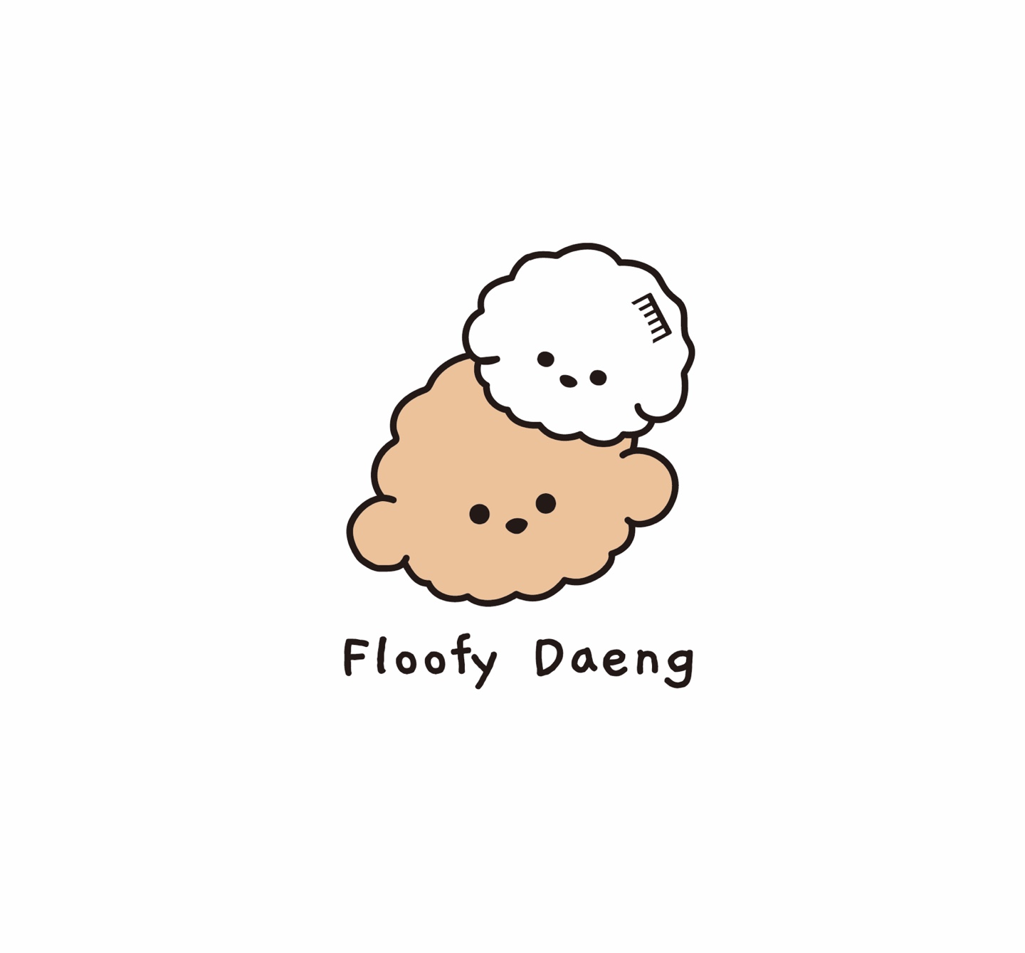 플루피댕 대표 이미지