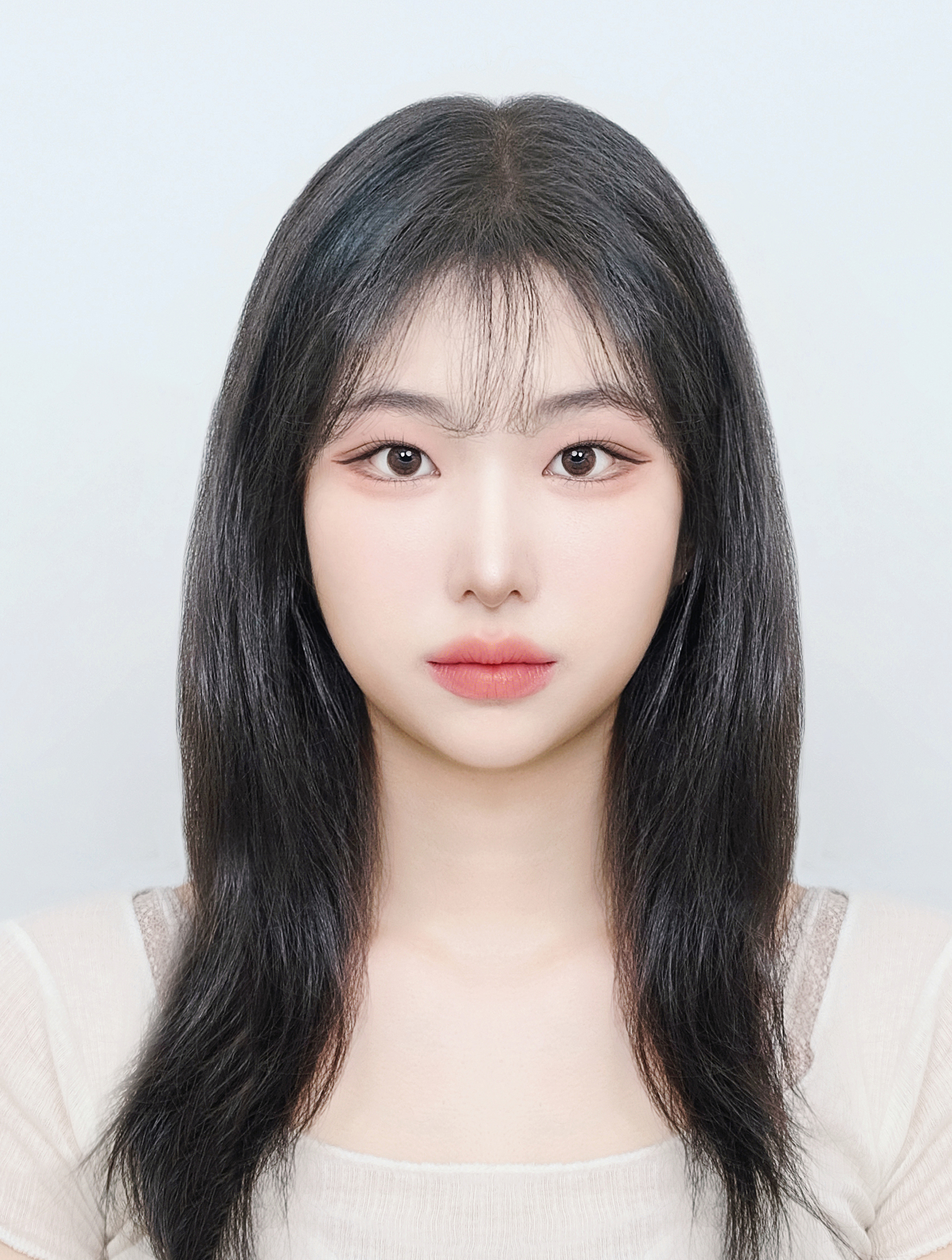건대 사진관 더앵글