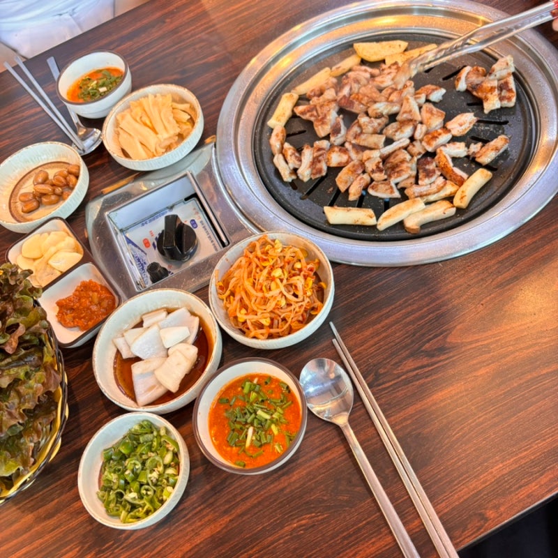 생대구막창