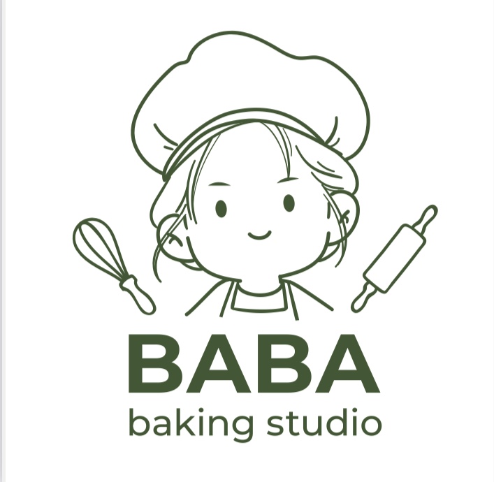 BABA baking studio