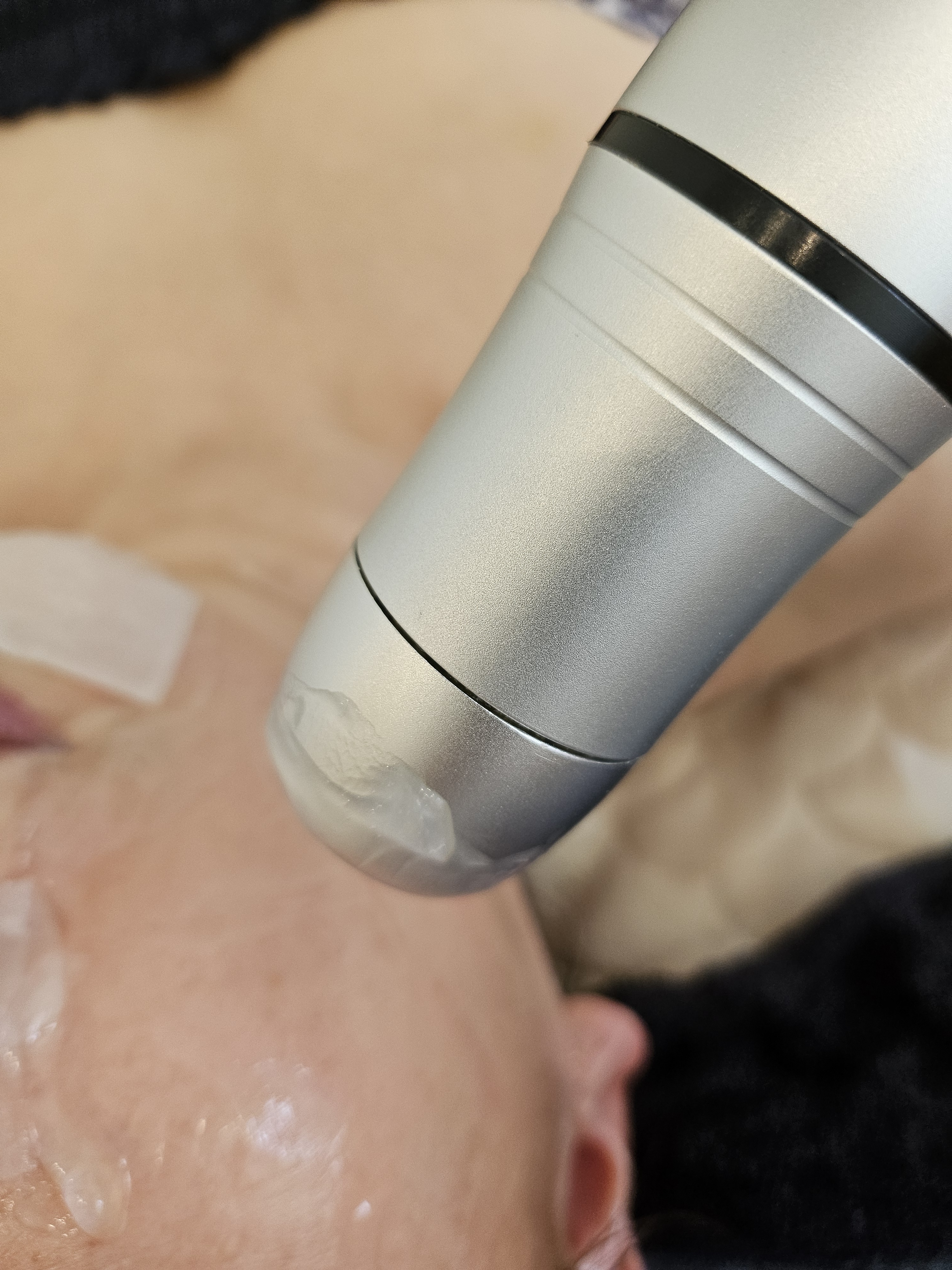 우아뷰티 이미지