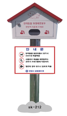 서광미디어싸인