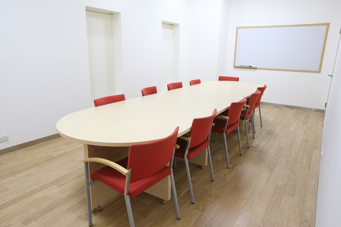 푸른존 대표 이미지