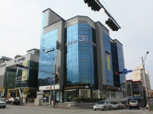 충주애드인소프트코딩교육러닝센터
