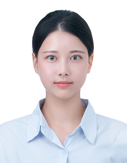 기분좋은날