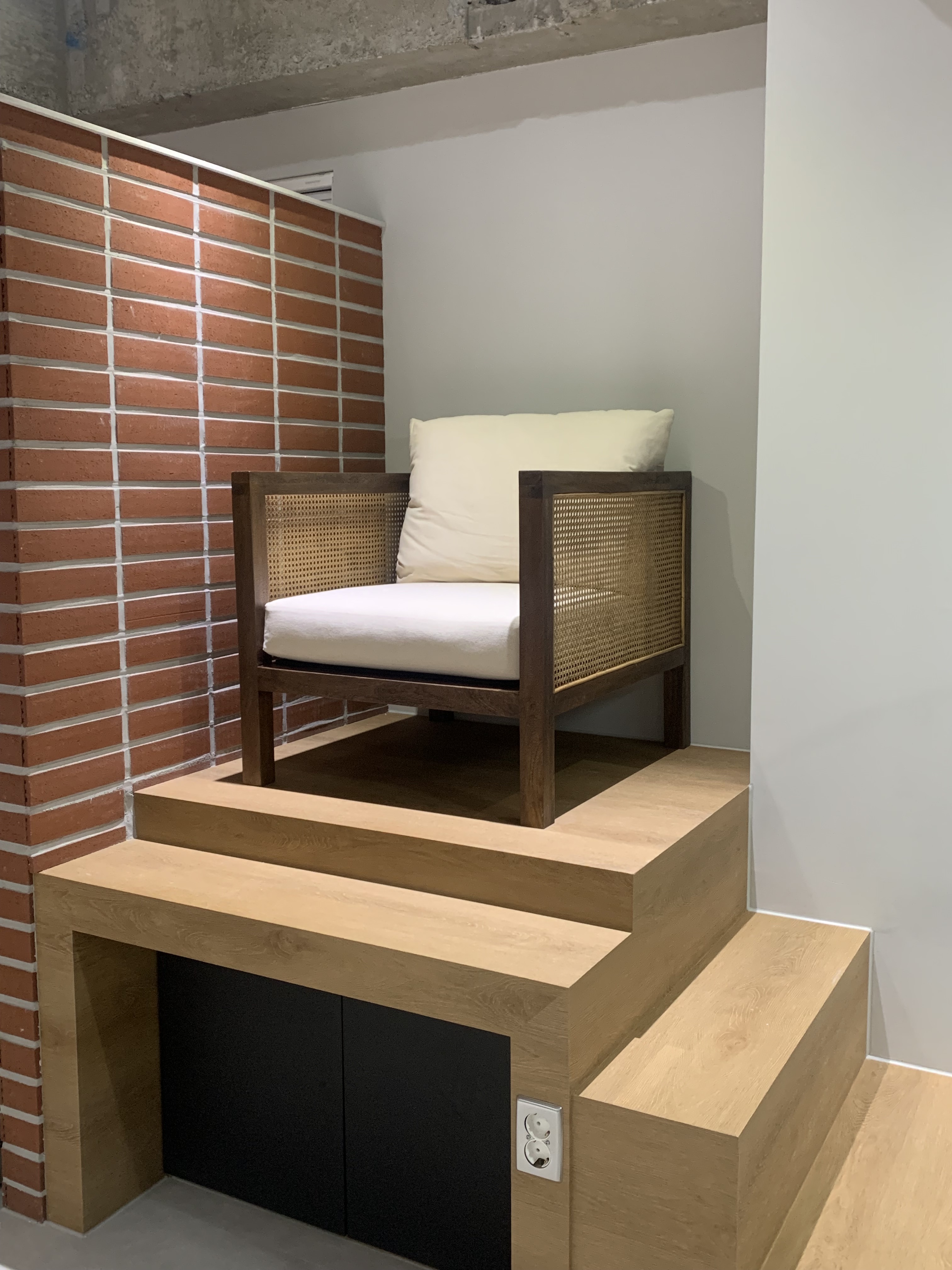 오센네일 대표 이미지