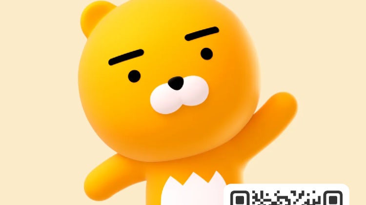 동그락 대전둔산점 매장 사진
