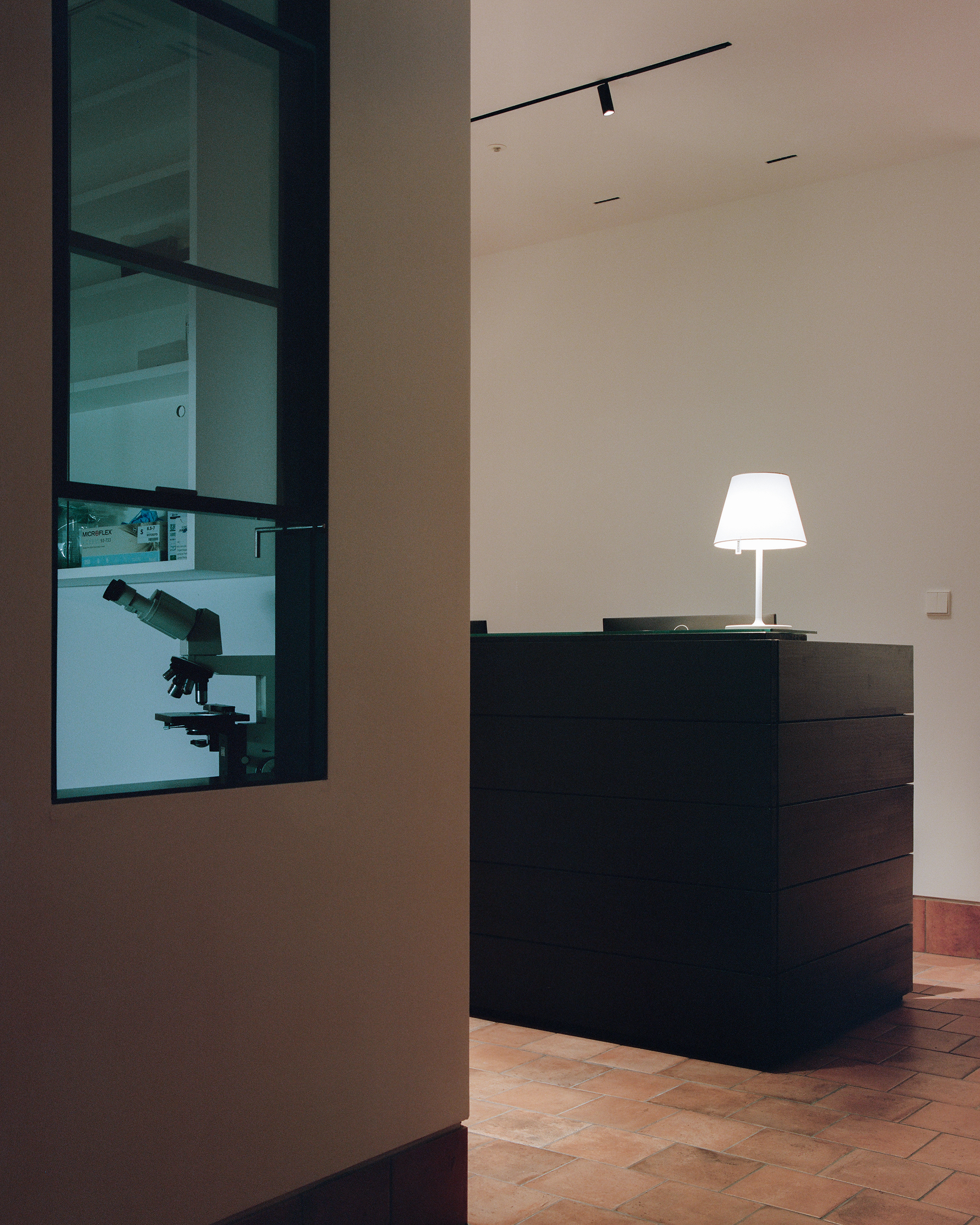 테시토의원 대표 이미지