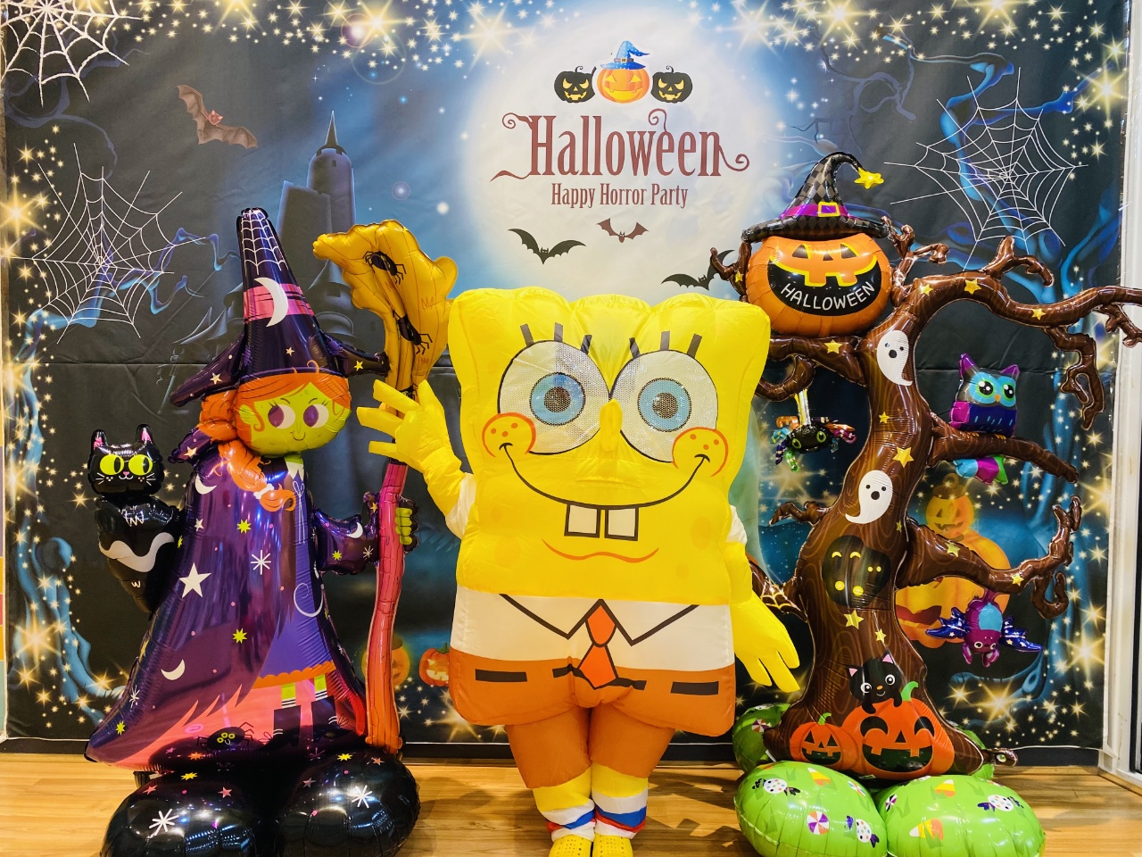 코랠드 프렙 대표 이미지